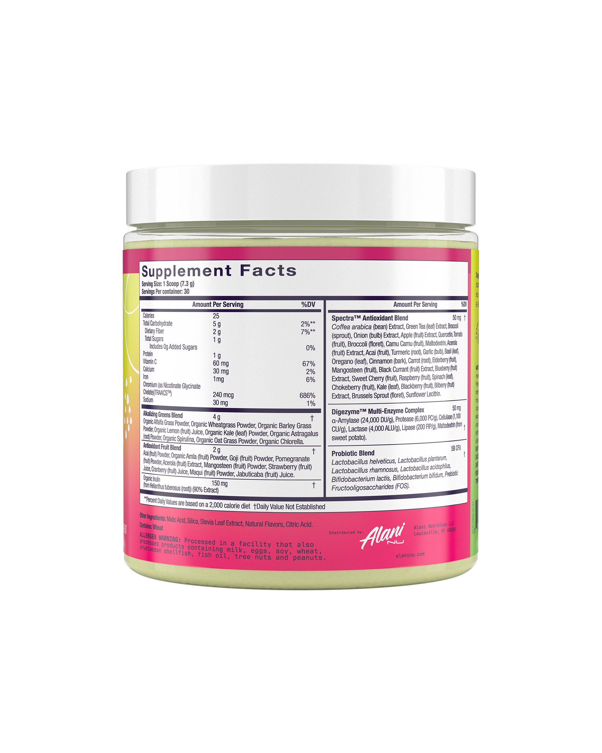 super-greens-wild-berry-30-day-supply-w9 Stretch_AN-Website-PDP-SuperGreens-02_V1.png