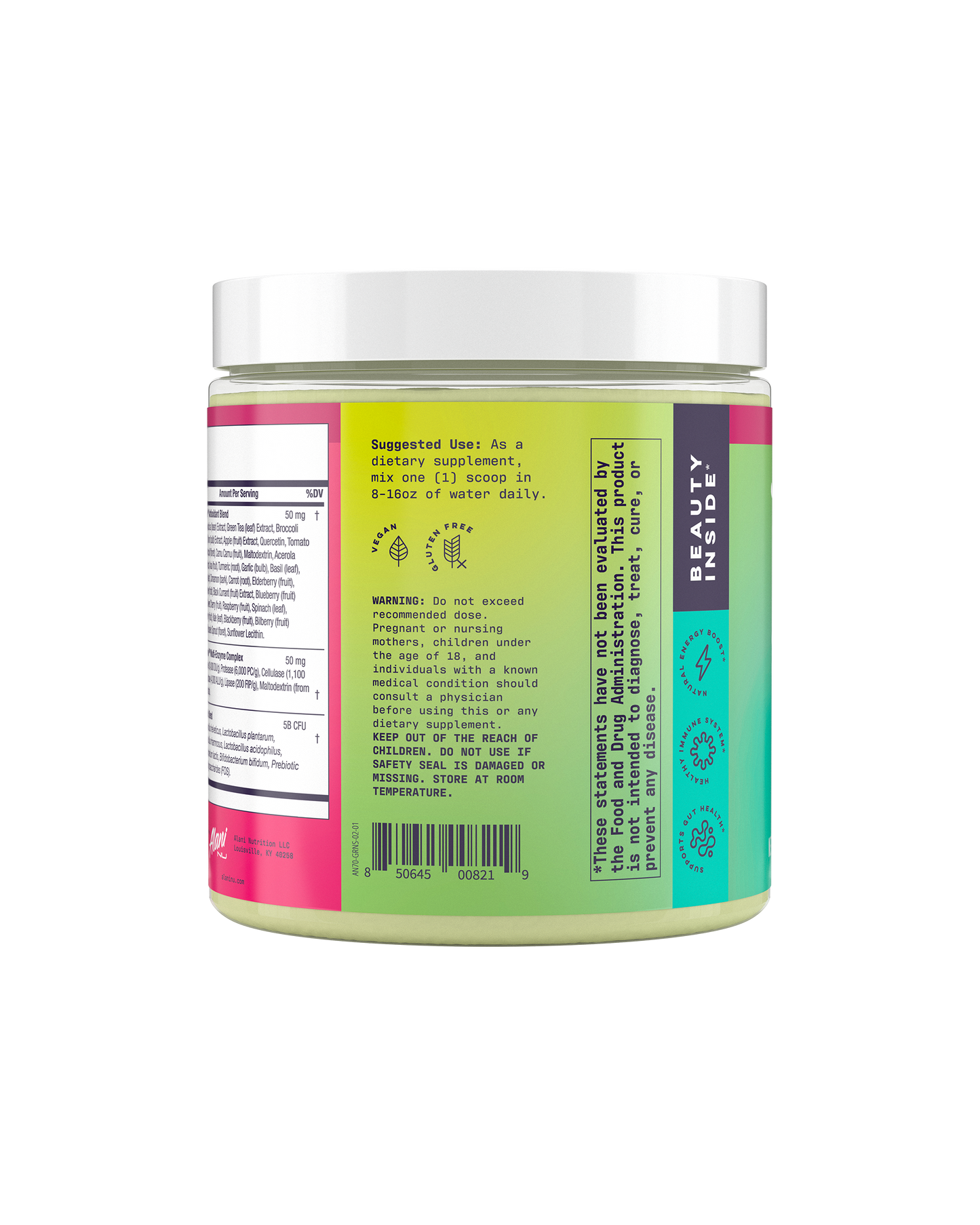 super-greens-wild-berry-30-day-supply-w9 Stretch_AN-Website-PDP-SuperGreens-03_V1.png