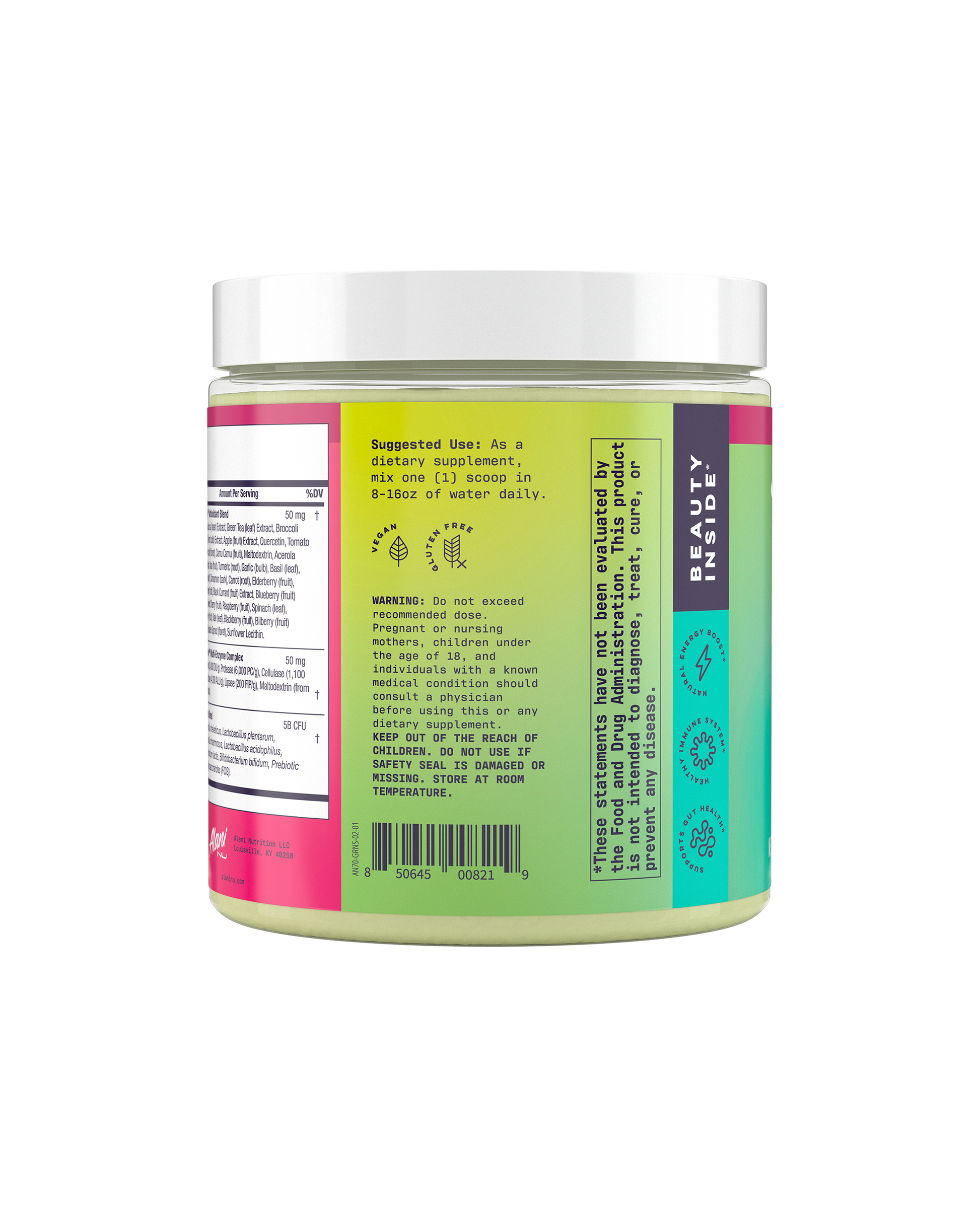 super-greens-wild-berry-30-day-supply-w9 Stretch_AN-Website-PDP-SuperGreens-03_V1.png