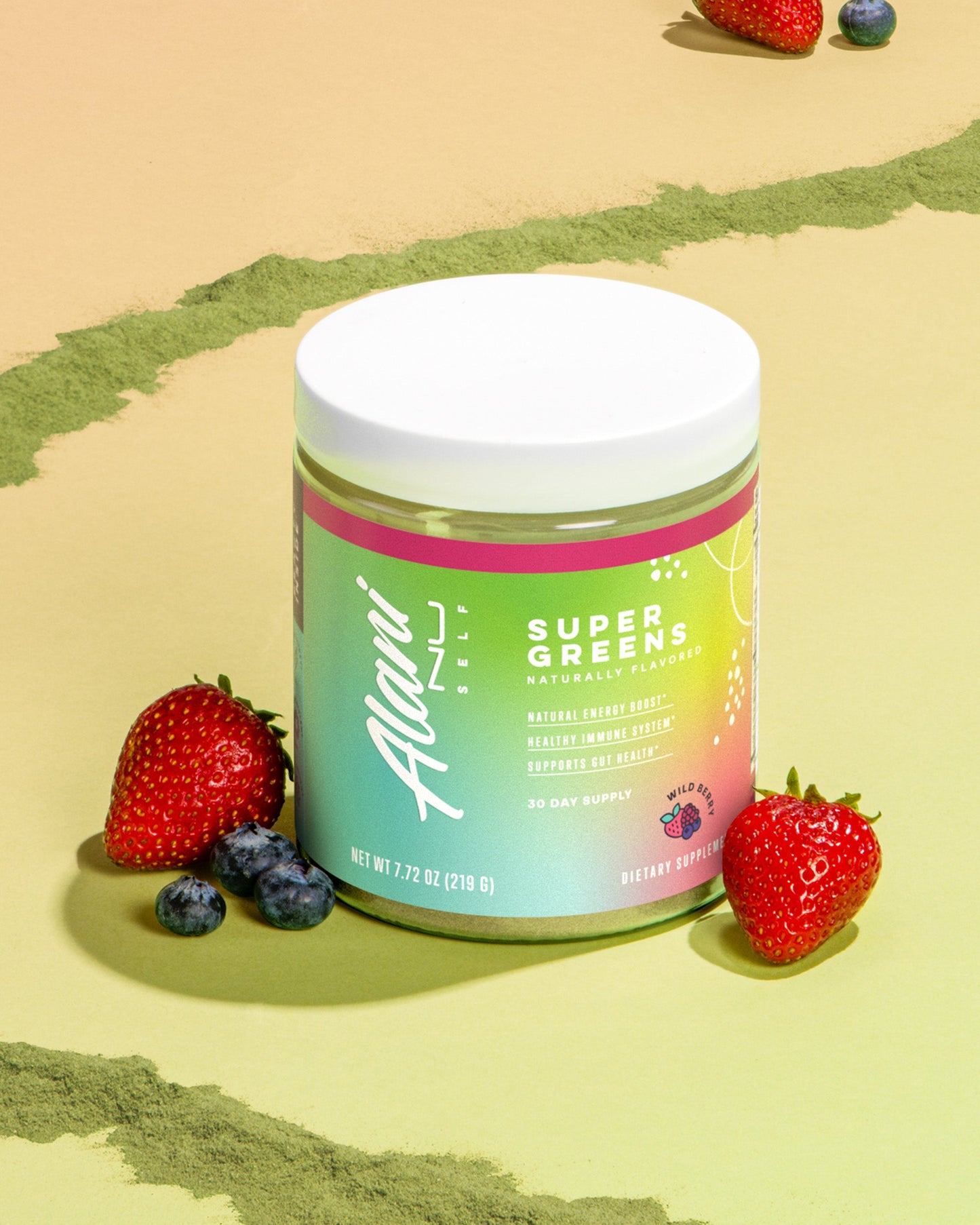super-greens-wild-berry-30-day-supply-w9 Stretch_AN-Website-PDP-SuperGreens-04_V1.jpg