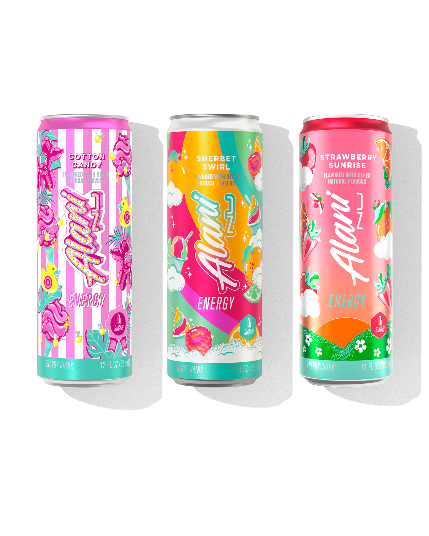 energy-drink-dream-trio-12-pack-c2 Stretch_SBS-CTC-STS-Side-1-01_V1.png