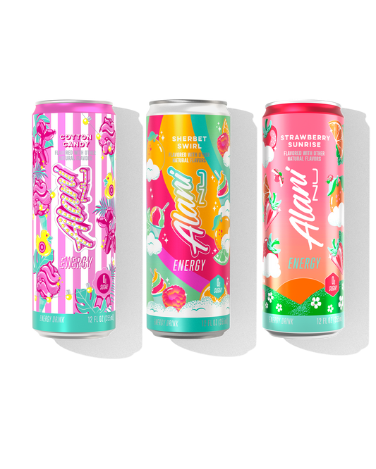 energy-drink-dream-trio-12-pack-c2 Stretch_SBS-CTC-STS-Side-1-01_V1.png
