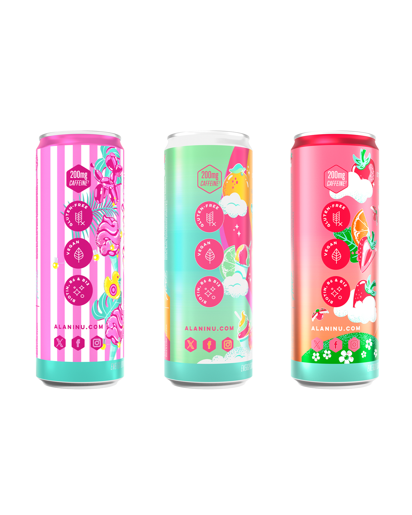 energy-drink-dream-trio-12-pack-c2 Stretch_SBS-CTC-STS-Side-2-02_V1.png