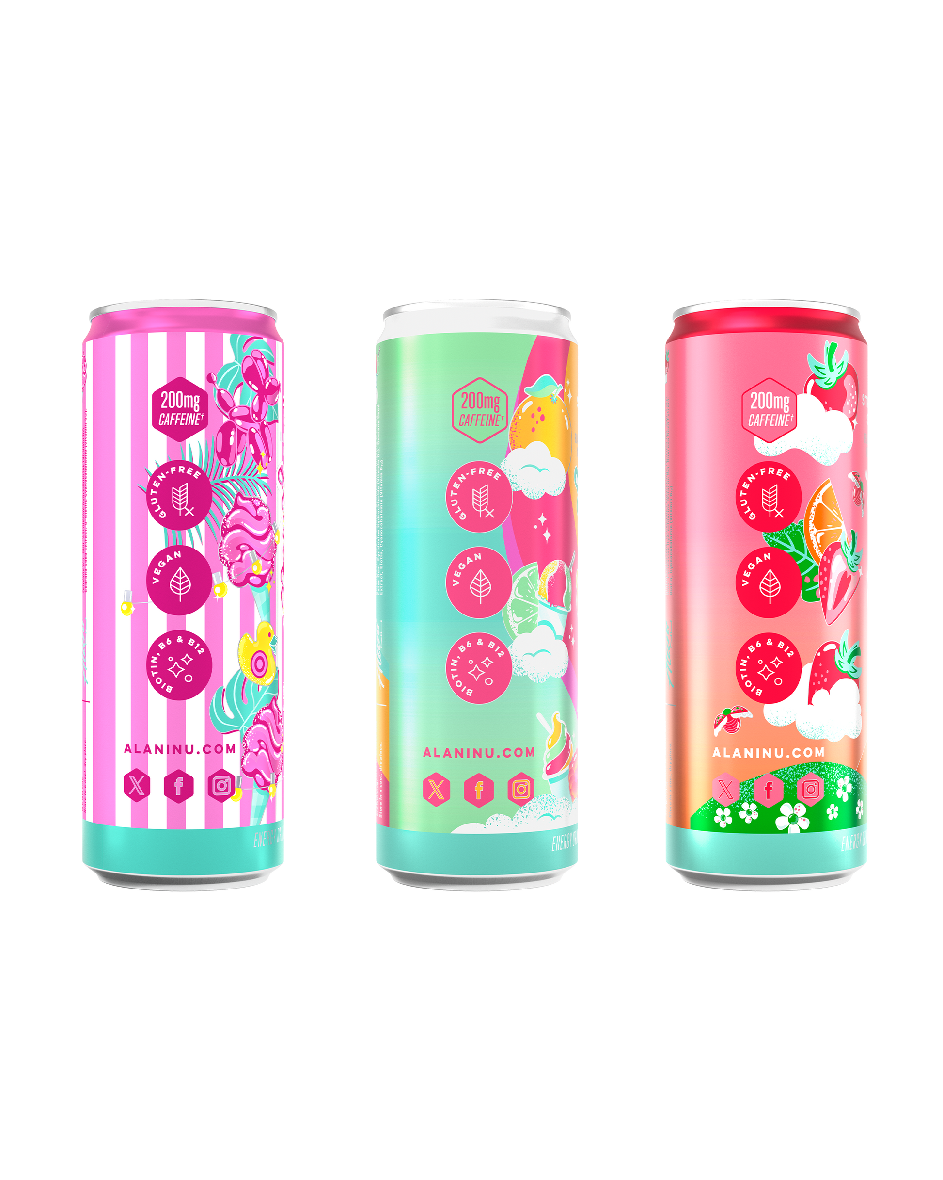 energy-drink-dream-trio-12-pack-c2 Stretch_SBS-CTC-STS-Side-2-02_V1.png