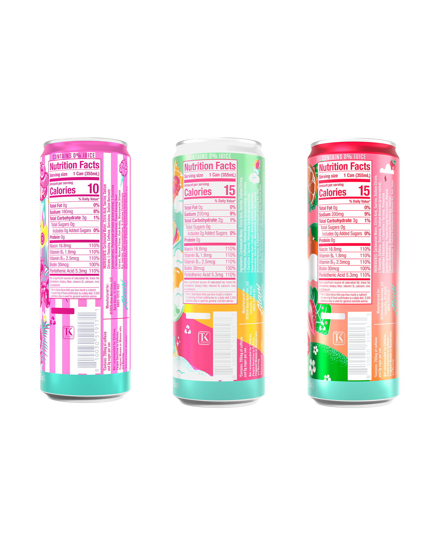 energy-drink-dream-trio-12-pack-c2 Stretch_SBS-CTC-STS-Side-3-03_V1.png