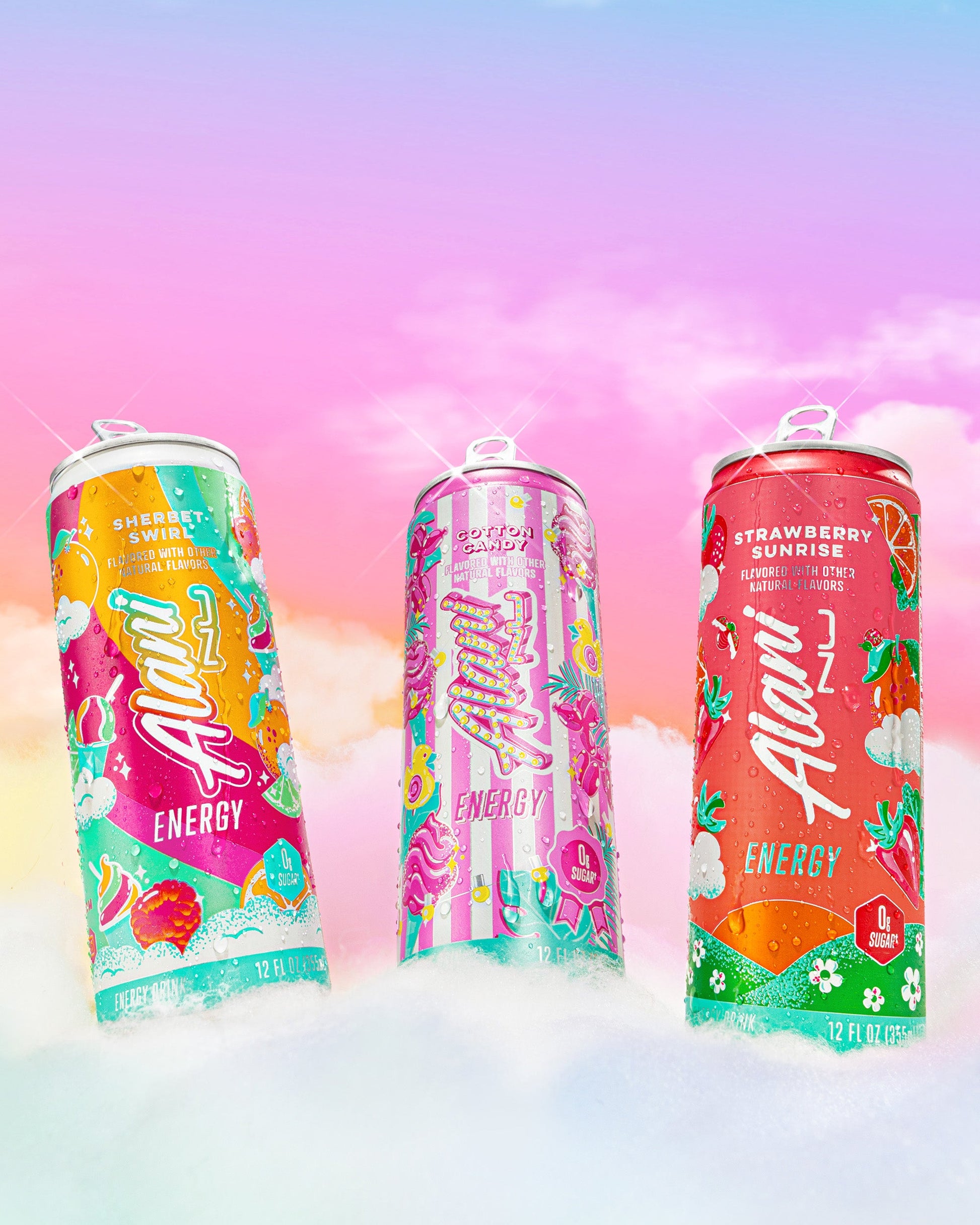 energy-drink-dream-trio-12-pack-c2 Stretch_SBS-CTC-STS-VP-LFS1-04_V1.jpg