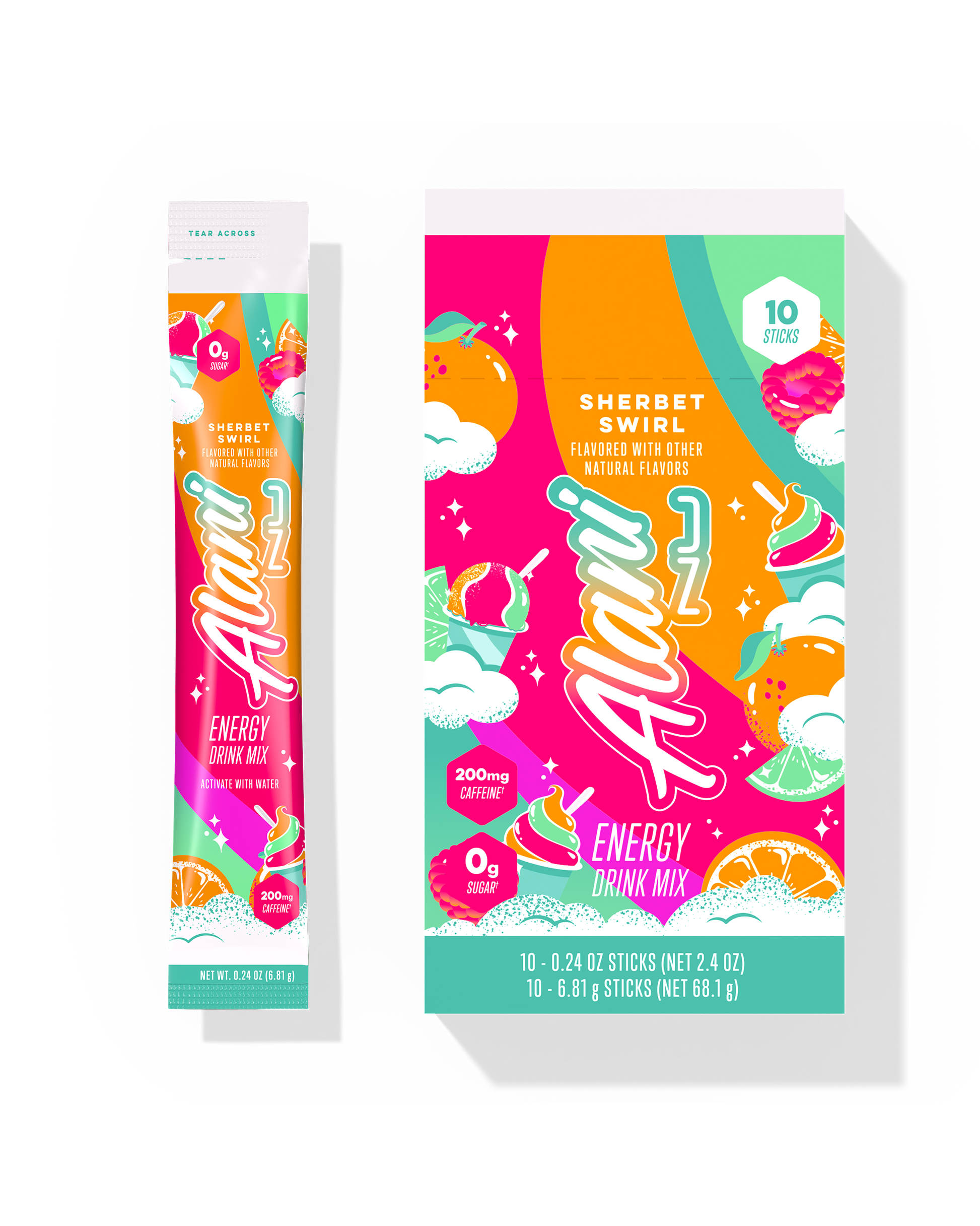 energy-sticks-sherbet-swirl-10-pack-q6 old_AN-Website-PDP-Sticks-SBS-01.png old_AN-Website-PDP-Sticks-SBS-01_a9bd871246b4.png