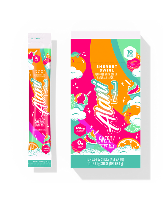 energy-sticks-sherbet-swirl-10-pack-q6 old_AN-Website-PDP-Sticks-SBS-01.png old_AN-Website-PDP-Sticks-SBS-01_a9bd871246b4.png