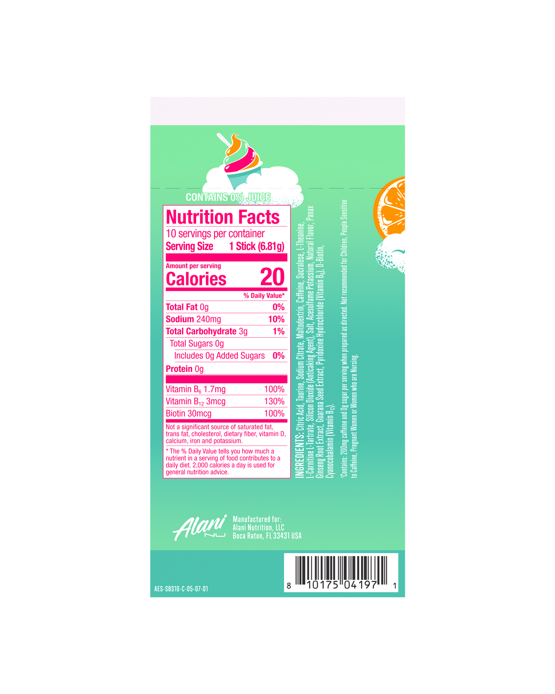 energy-sticks-sherbet-swirl-10-pack-q6 old_AN-Website-PDP-Sticks-SBS-03.png