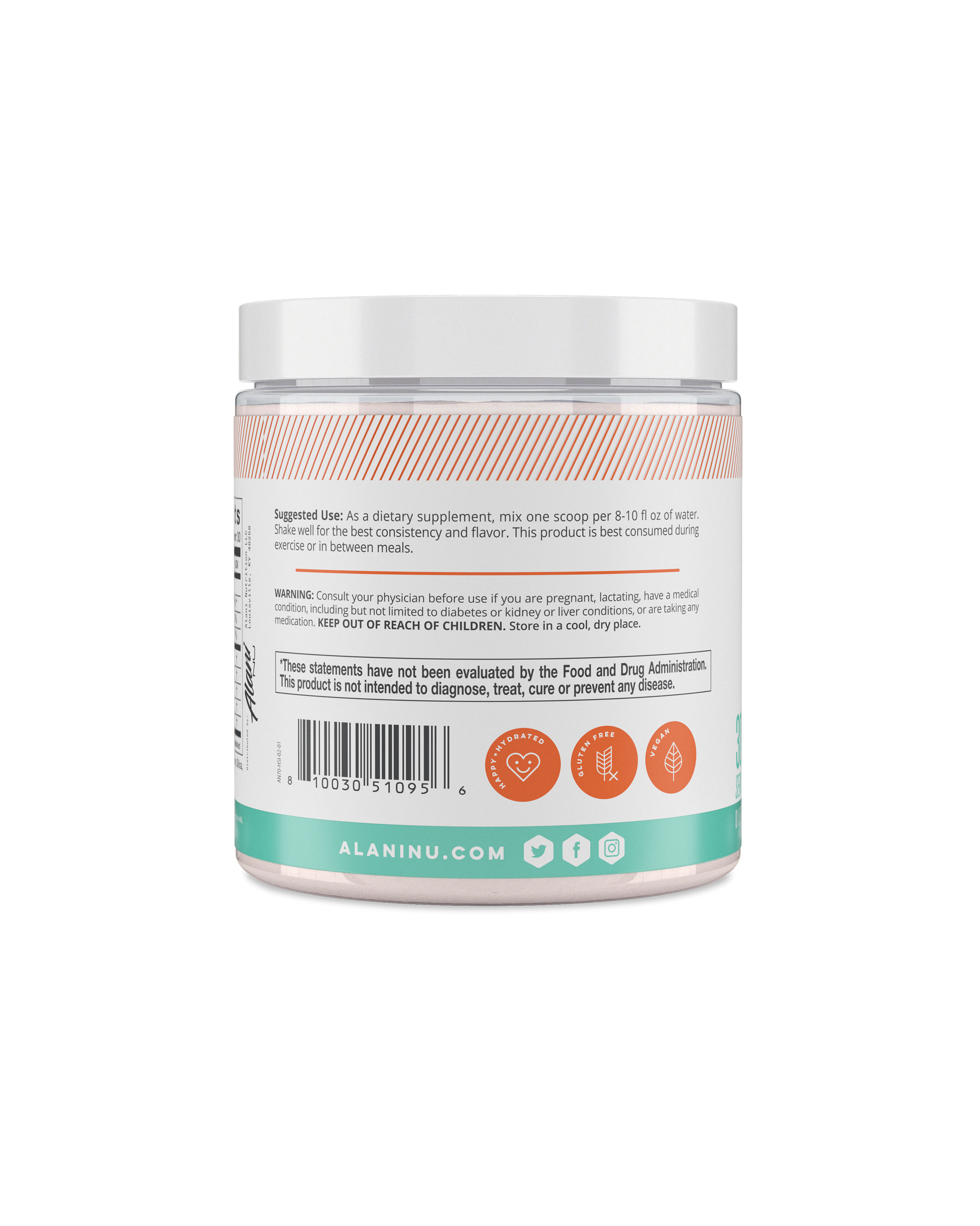 bcaa-hawaiian-shaved-ice-30-servings-k8 old_BCAA_HawaiianShavedIce_30serve_00001_web.png