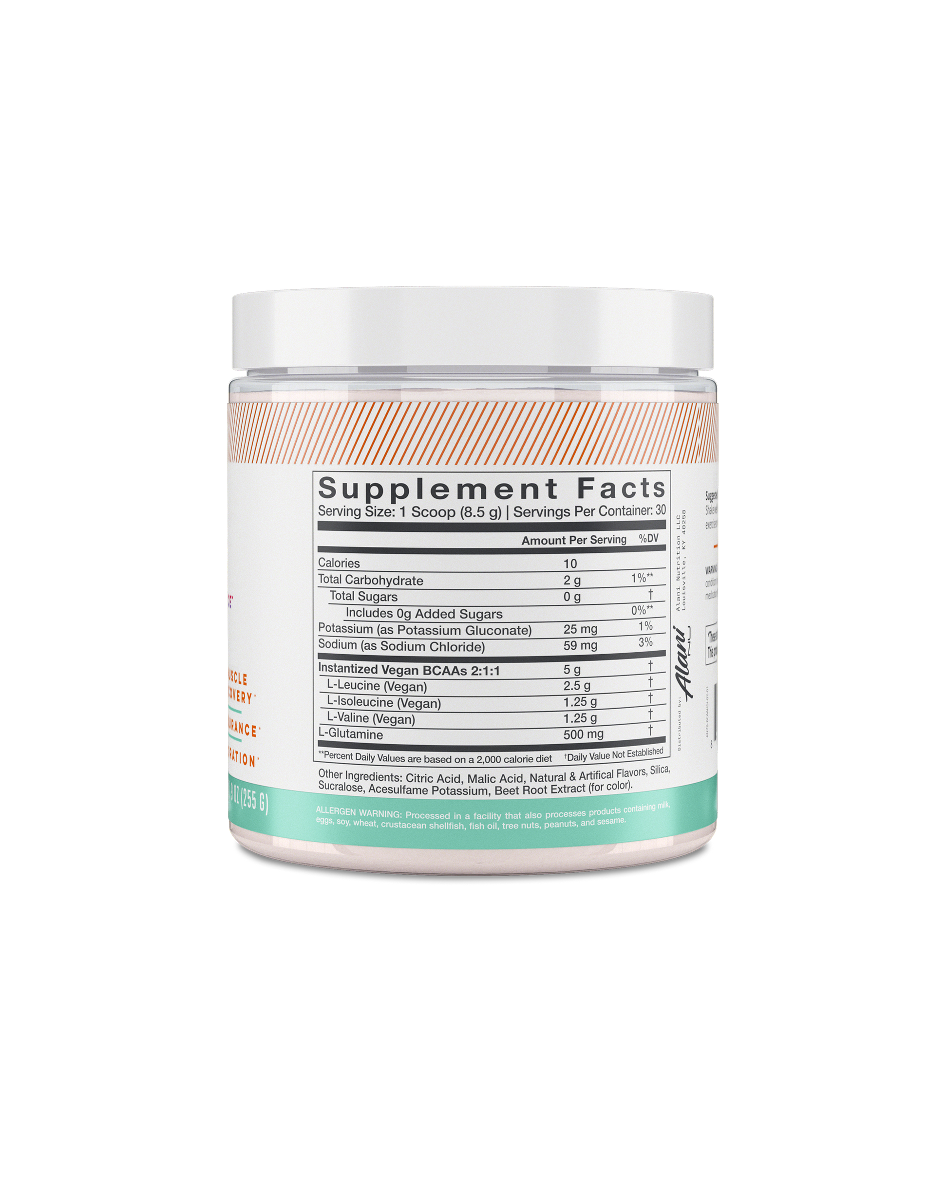 bcaa-hawaiian-shaved-ice-30-servings-k8 old_BCAA_HawaiianShavedIce_30serve_00002_web.png
