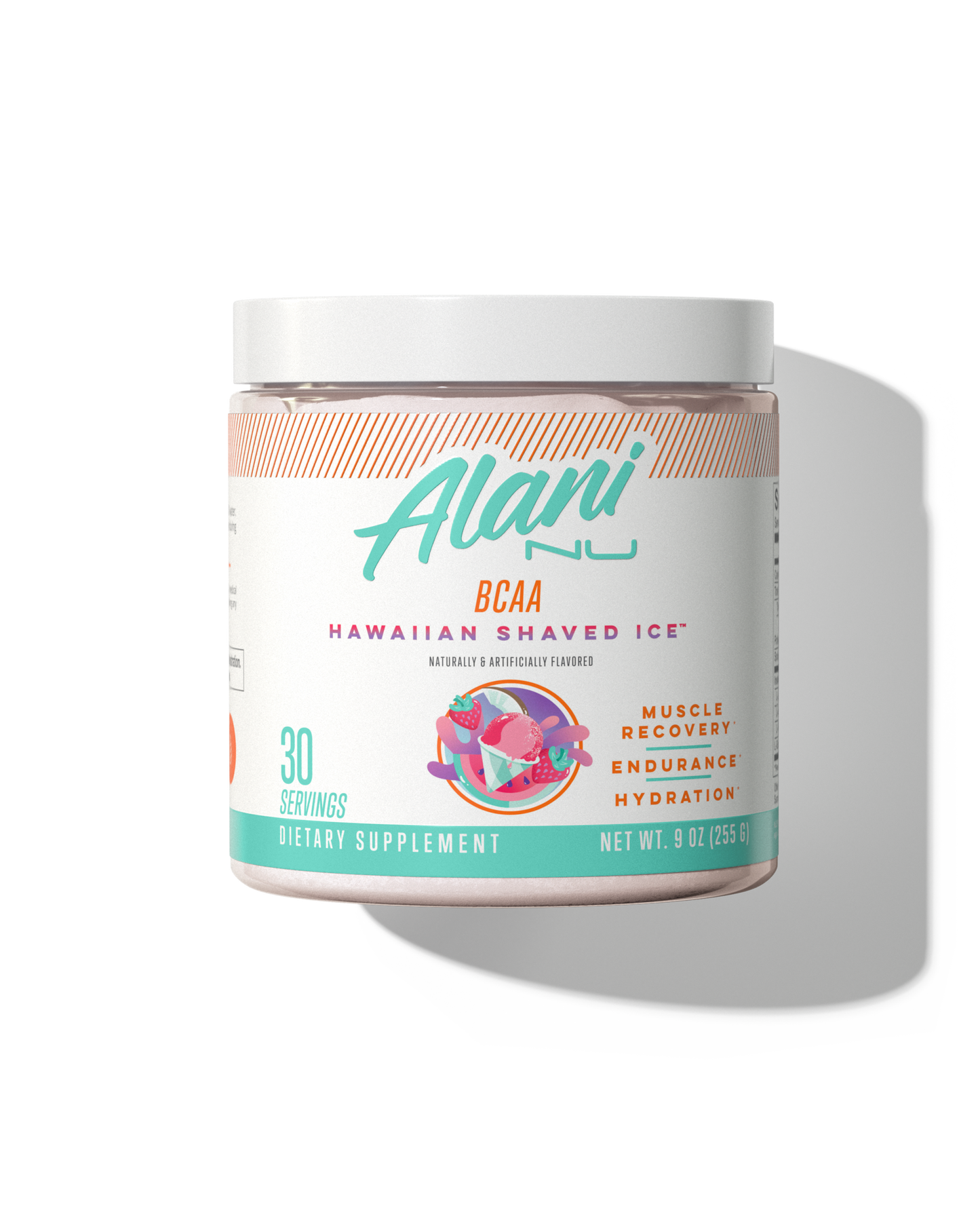 bcaa-hawaiian-shaved-ice-30-servings-k8 old_BCAA_HawaiianShavedIce_30serve_LayFlat_web.png