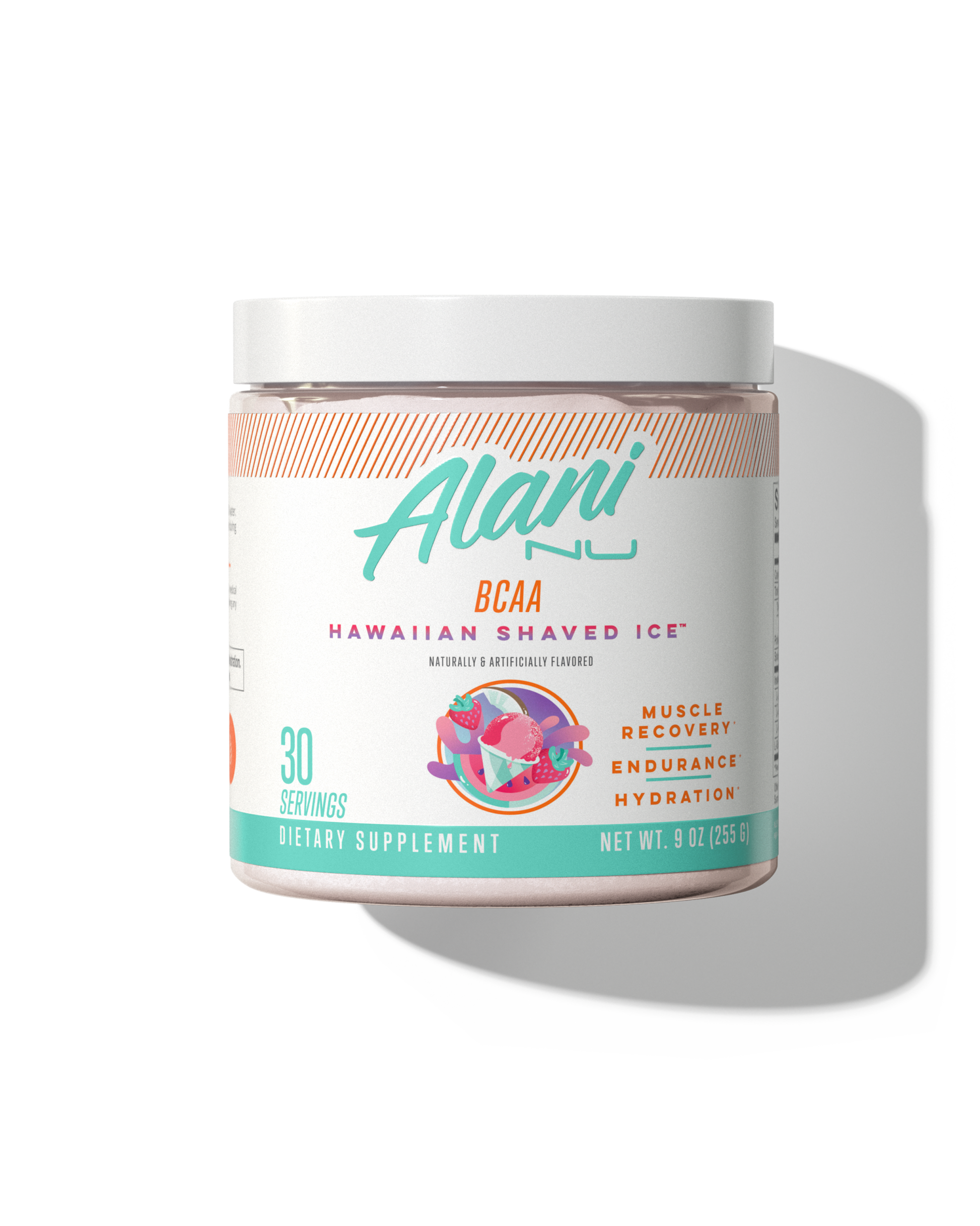 bcaa-hawaiian-shaved-ice-30-servings-k8 old_BCAA_HawaiianShavedIce_30serve_LayFlat_web.png