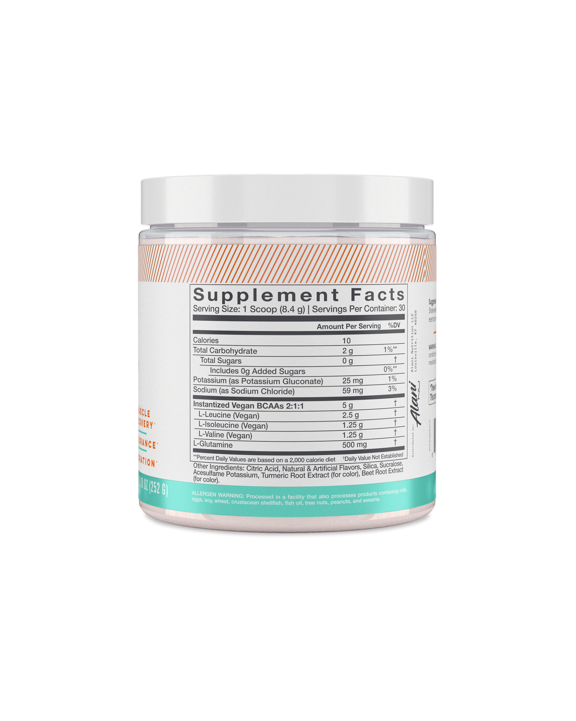 bcaa-sour-peach-rings-30-servings-l4 old_BCAA_SourPeachRings_30serve_00002_web.png