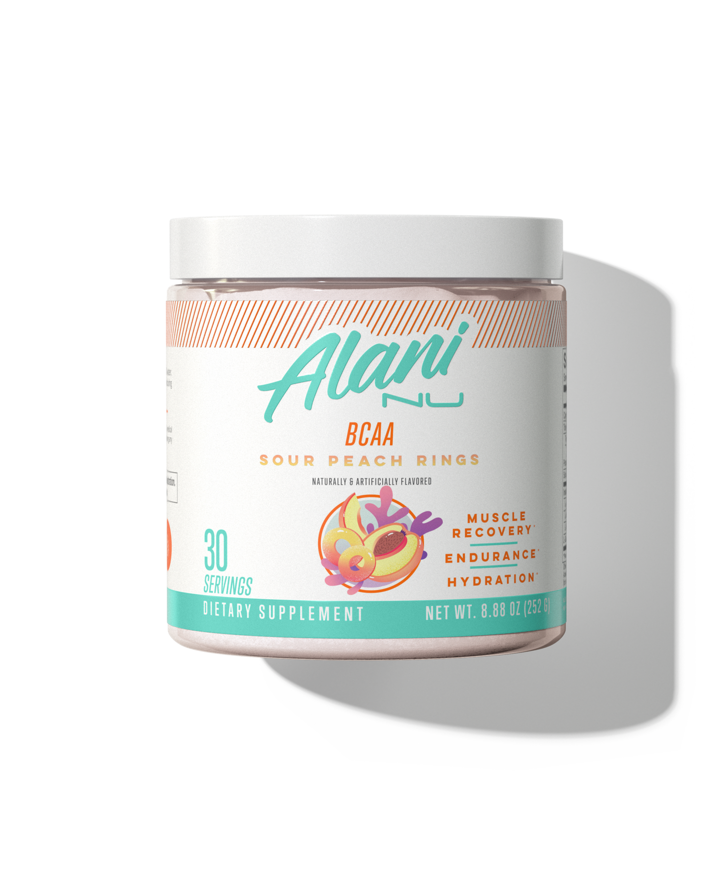 bcaa-sour-peach-rings-30-servings-l4 old_BCAA_SourPeachRings_30serve_LayFlat_web.png