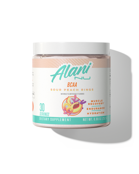 bcaa-sour-peach-rings-30-servings-l4 old_BCAA_SourPeachRings_30serve_LayFlat_web.png