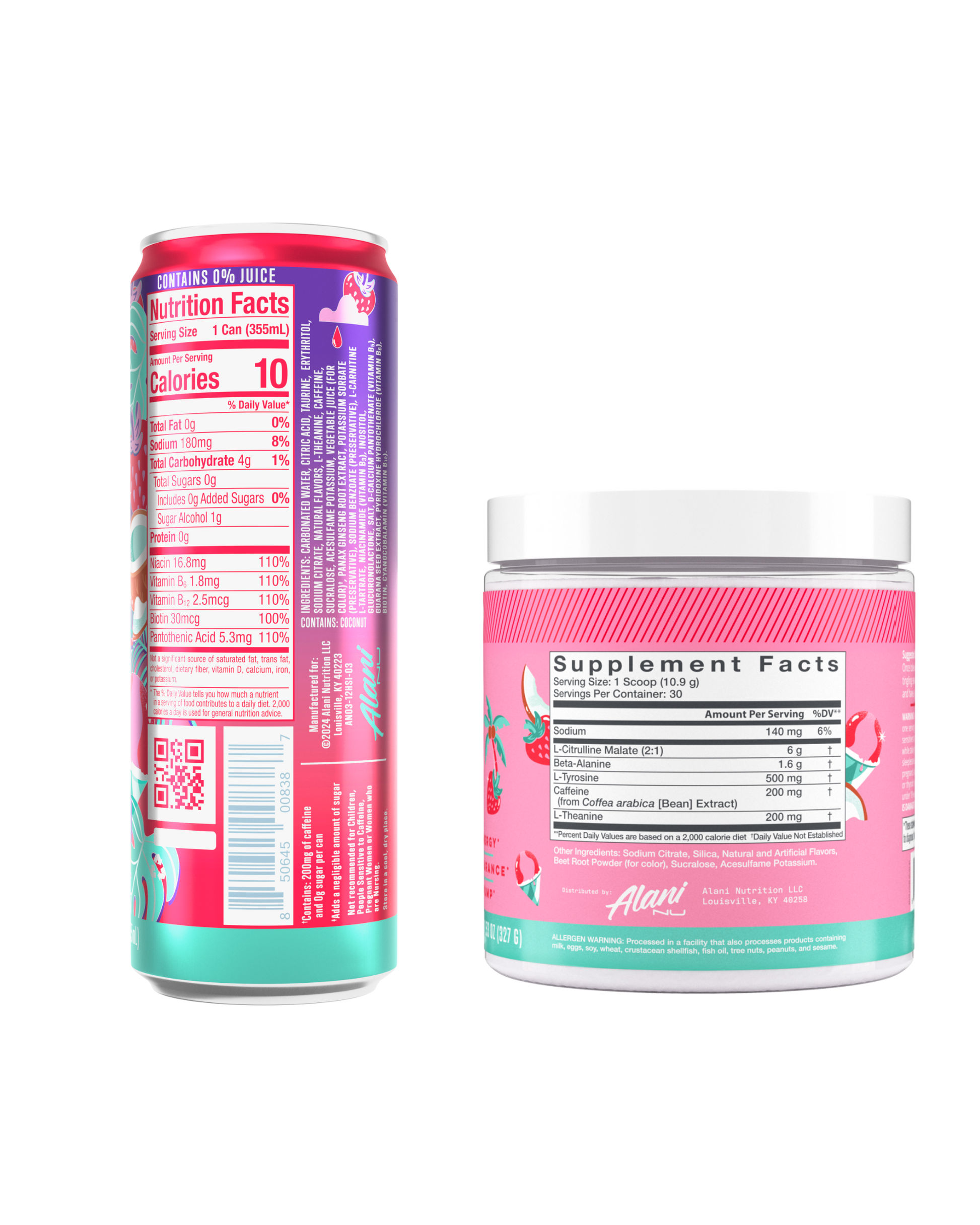 energy-drink-and-pre-workout-hawaiian-shaved-ice-12-pack-energy-drink-and-30-serving-pre-workout-t5 old_HSI_Bundle_-_Energy___PWO_-_Back_V2_1.png