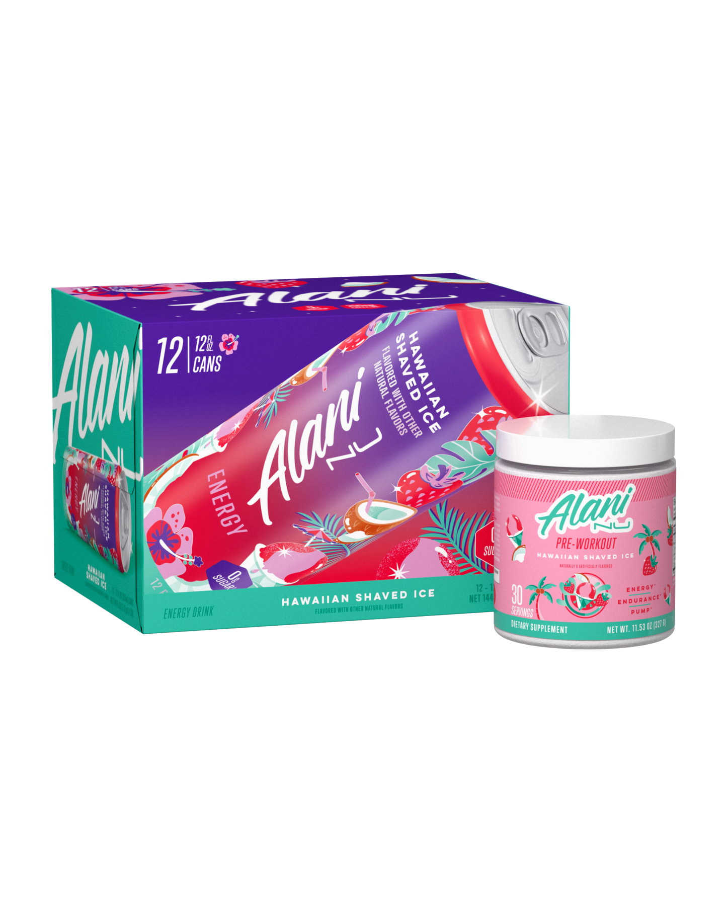 energy-drink-and-pre-workout-hawaiian-shaved-ice-12-pack-energy-drink-and-30-serving-pre-workout-t5 old_HSI_Bundle_-_Energy___PWO_-_Front_V2_1.png