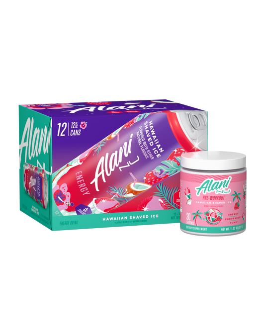 energy-drink-and-pre-workout-hawaiian-shaved-ice-12-pack-energy-drink-and-30-serving-pre-workout-t5 old_HSI_Bundle_-_Energy___PWO_-_Front_V2_1.png