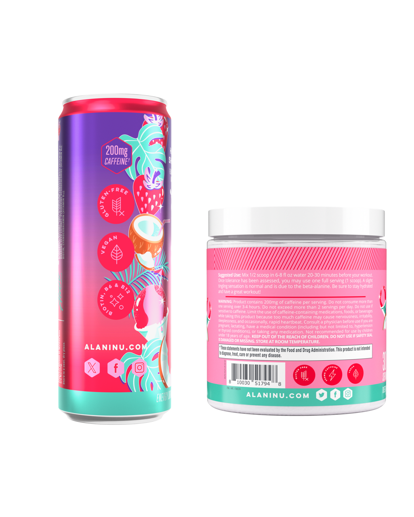energy-drink-and-pre-workout-hawaiian-shaved-ice-12-pack-energy-drink-and-30-serving-pre-workout-t5 old_HSI_Bundle_-_Energy___PWO_-_Side_V2_1.png