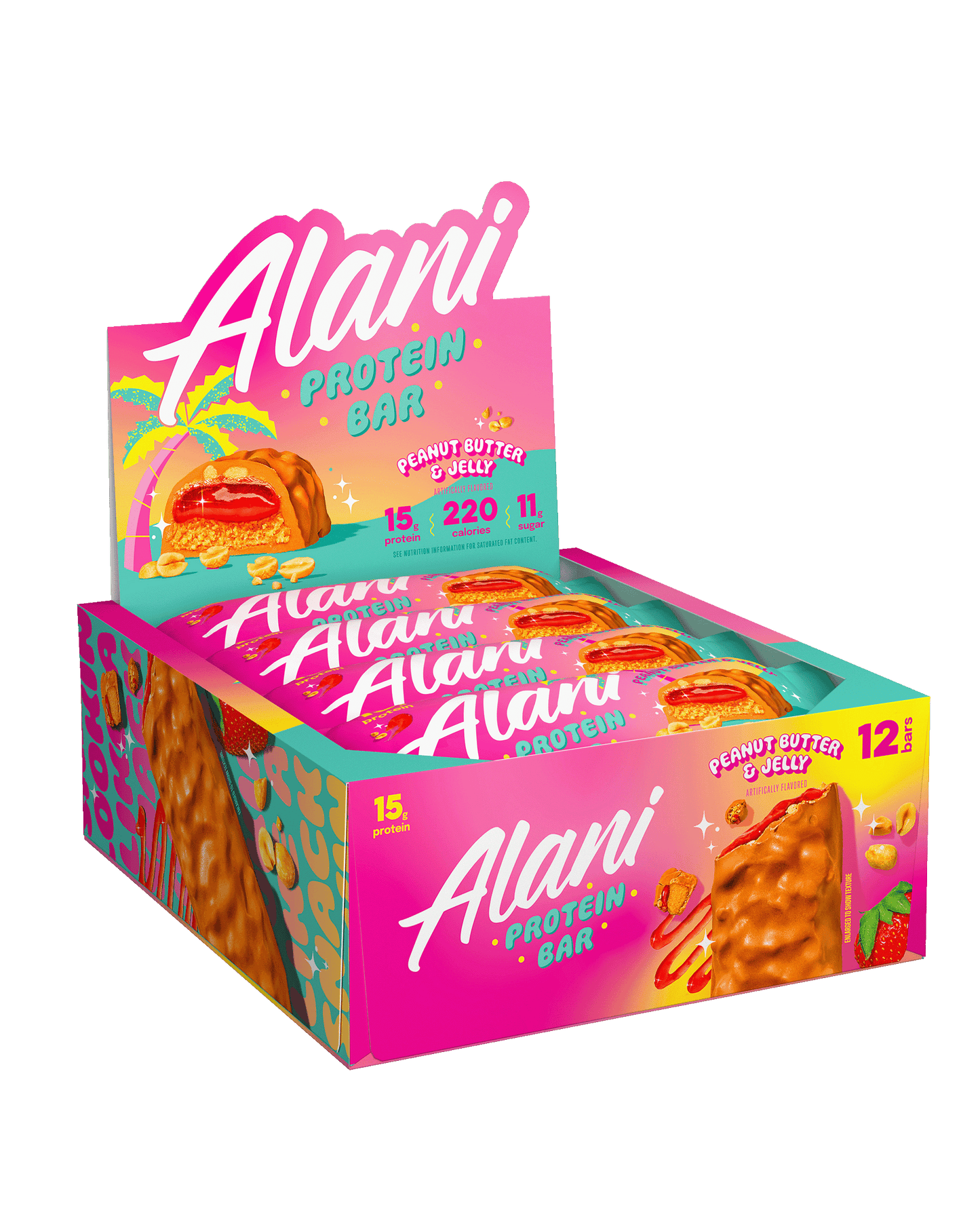 protein-bar-peanut-butter-and-jelly-4-pack-a7 old_PB_J12pk.png