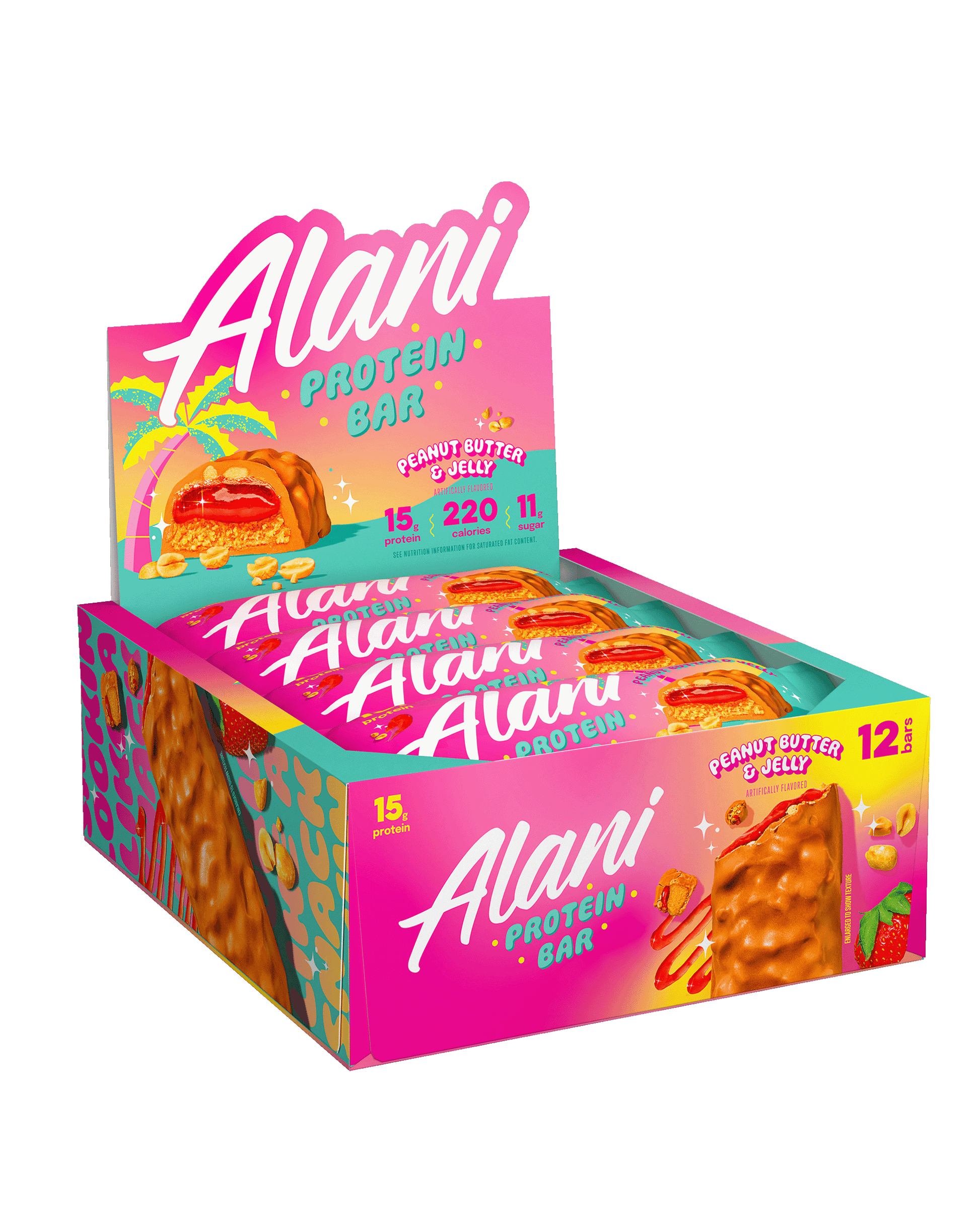 protein-bar-peanut-butter-and-jelly-4-pack-a7 old_PB_J12pk.png