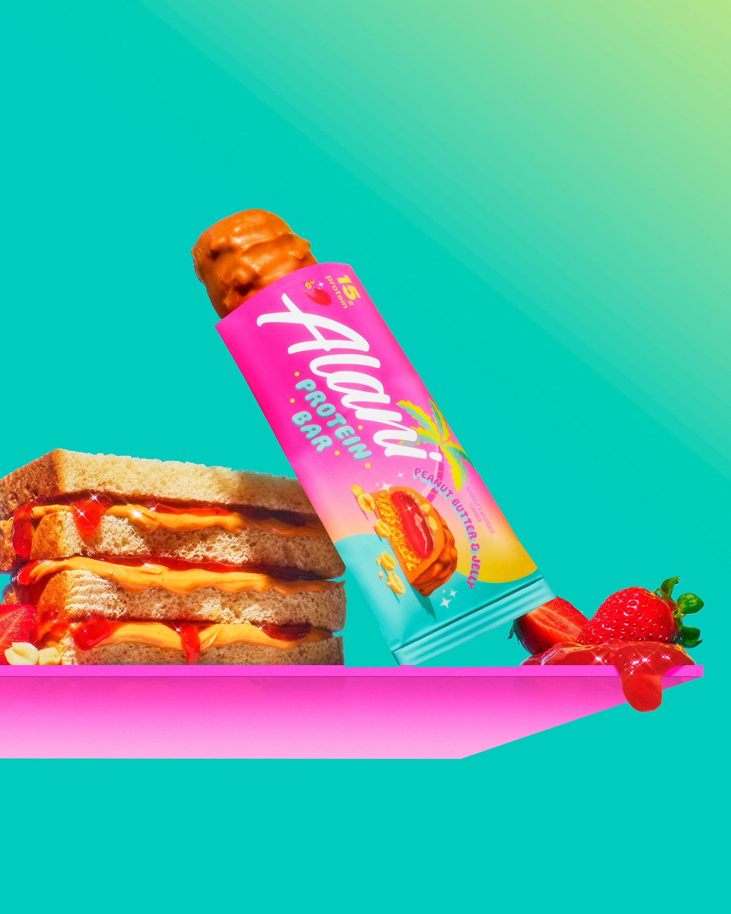 protein-bar-peanut-butter-and-jelly-4-pack-a7 old_PB_JLifestyle1.jpg
