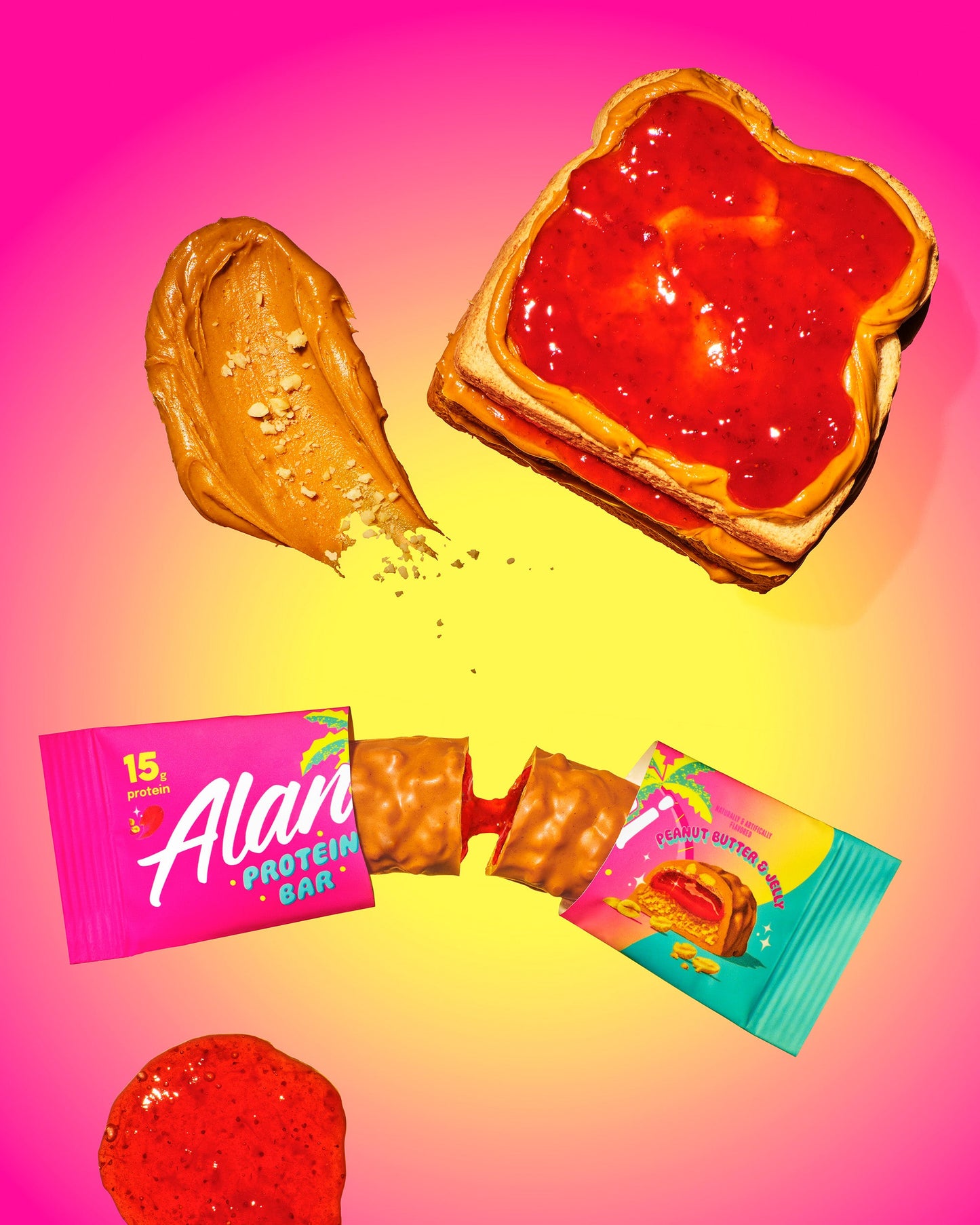 protein-bar-peanut-butter-and-jelly-4-pack-a7 old_PB_JLifestyle2.jpg