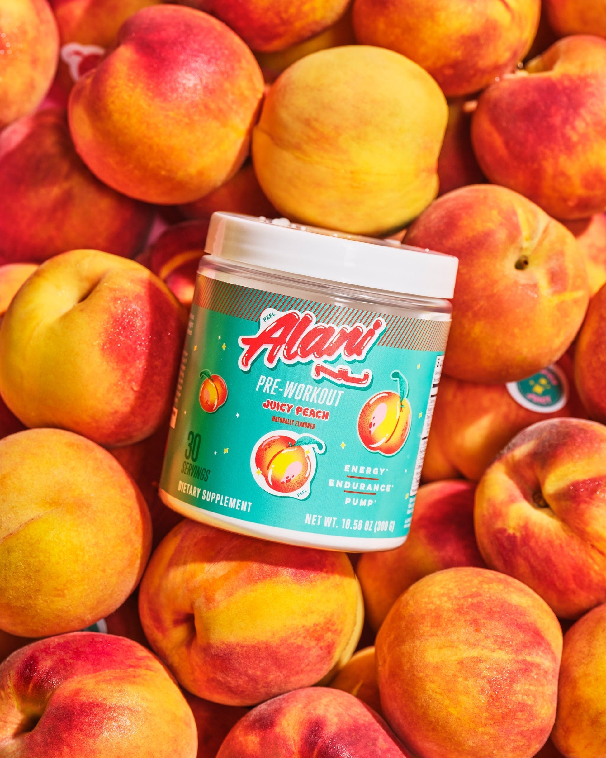 pre-workout-juicy-peach-30-servings-p3 old_ProductPagePWOLifestyle1_44f7d253-f408-4686-9d6d-5c3a4254c49c.jpg