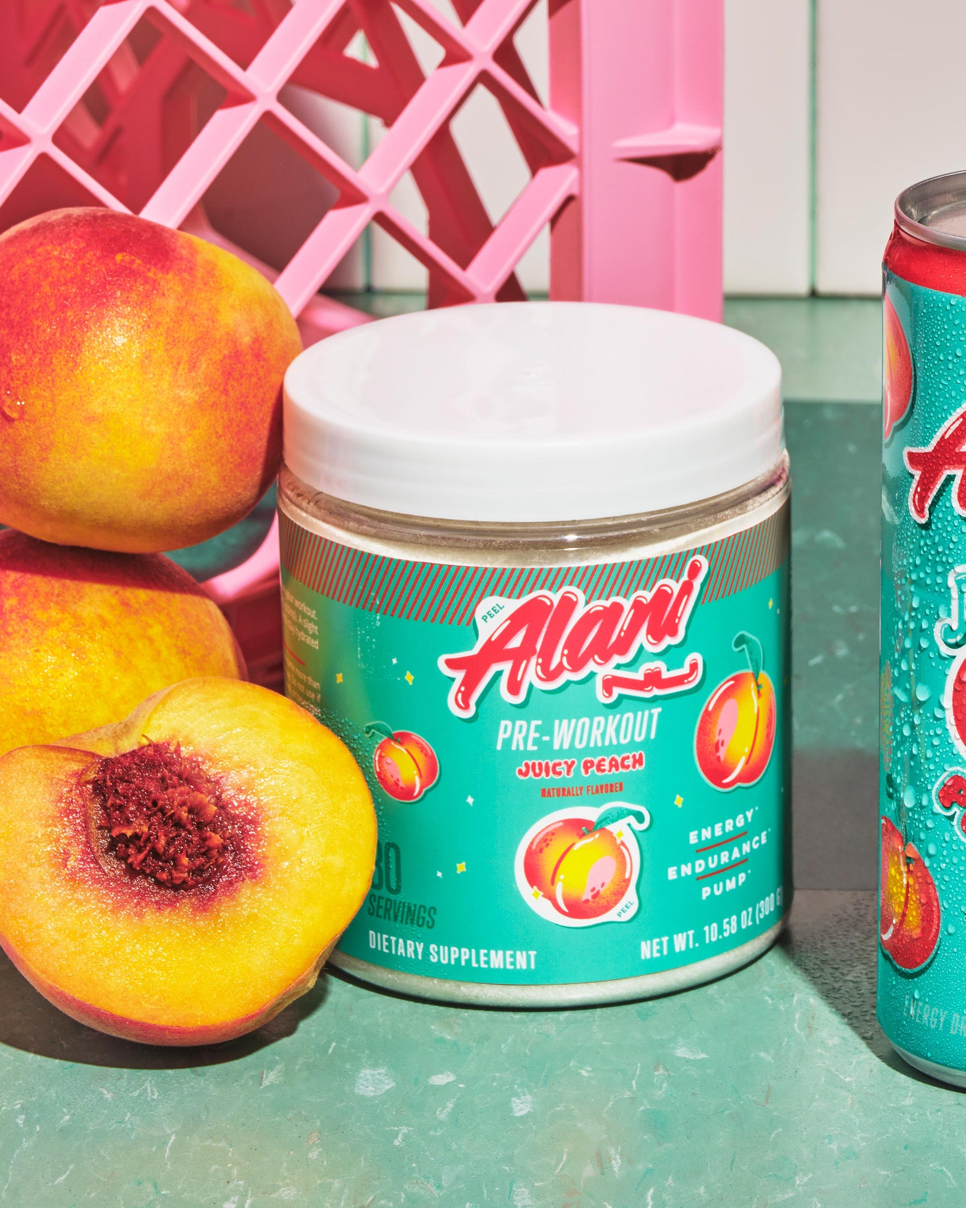 pre-workout-juicy-peach-30-servings-p3 old_ProductPagePWOLifestyle3_77022674-d0da-499a-8941-6c66b1f93261.jpg