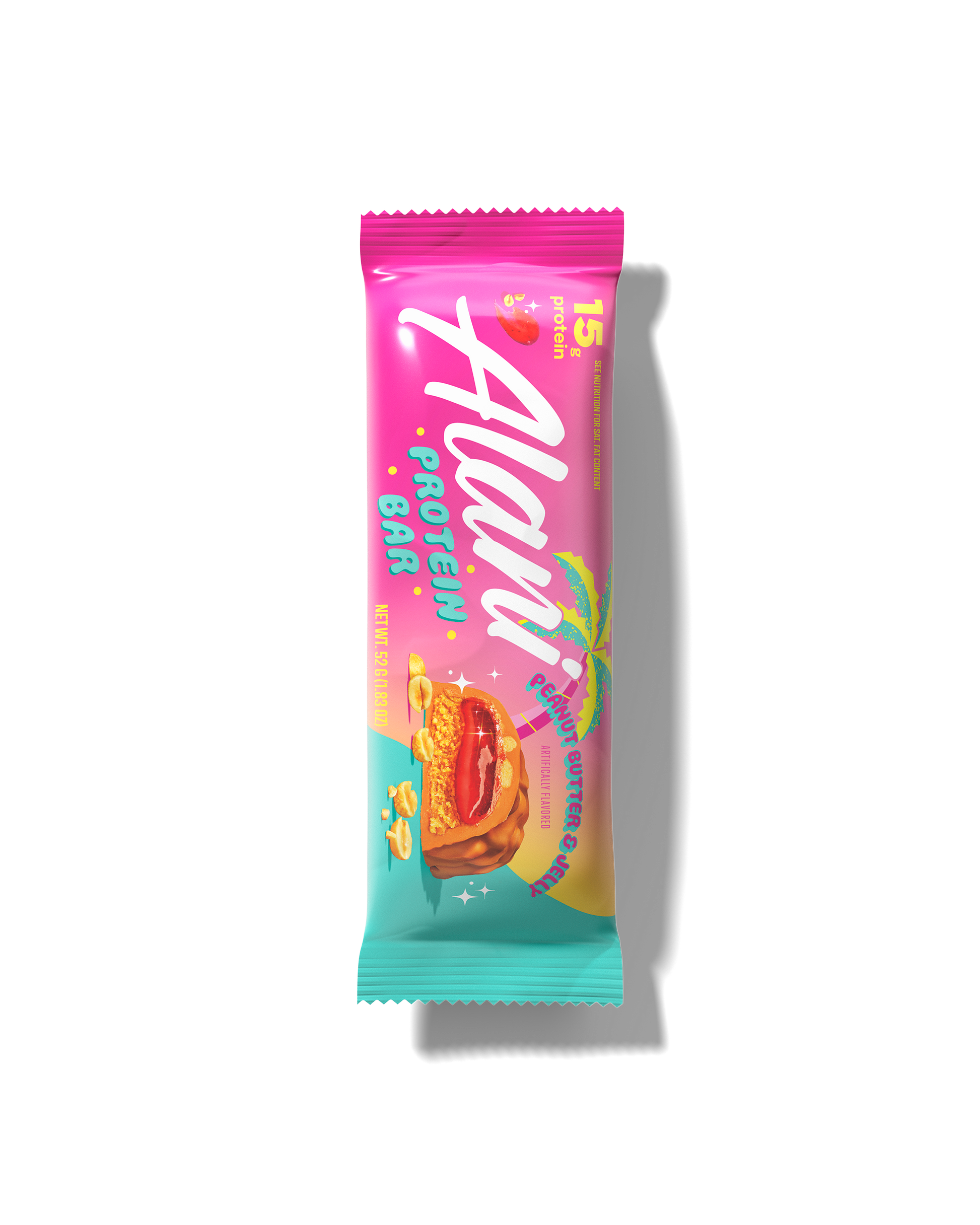 protein-bar-peanut-butter-and-jelly-4-pack-a7 old_ProteinBar_1serve_profile_PBJ_web.png