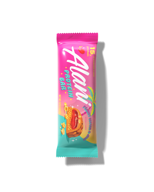 protein-bar-peanut-butter-and-jelly-4-pack-a7 old_ProteinBar_1serve_profile_PBJ_web.png