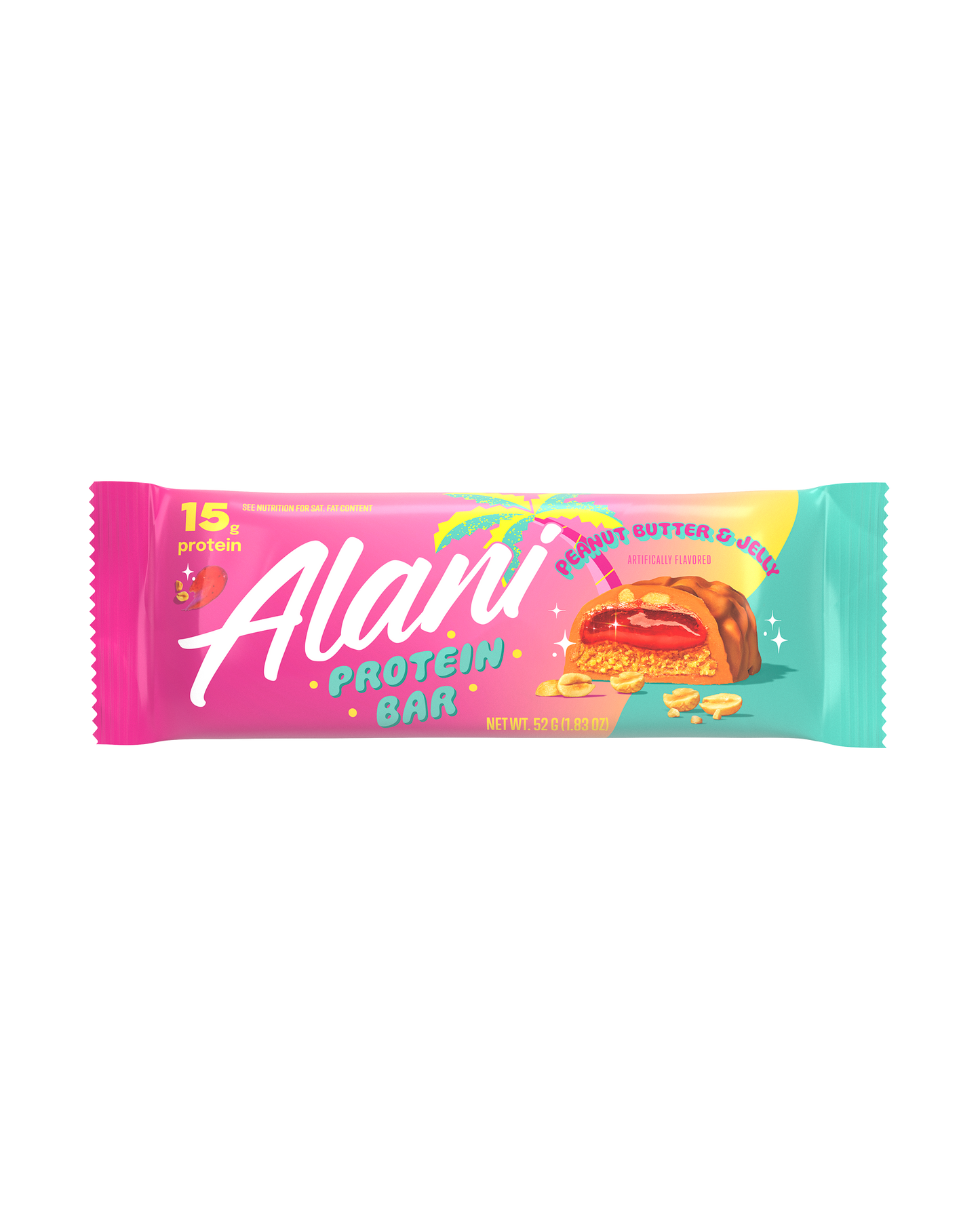 protein-bar-peanut-butter-and-jelly-4-pack-a7 old_ProteinBars_1serve_PBJ_0000_web.png
