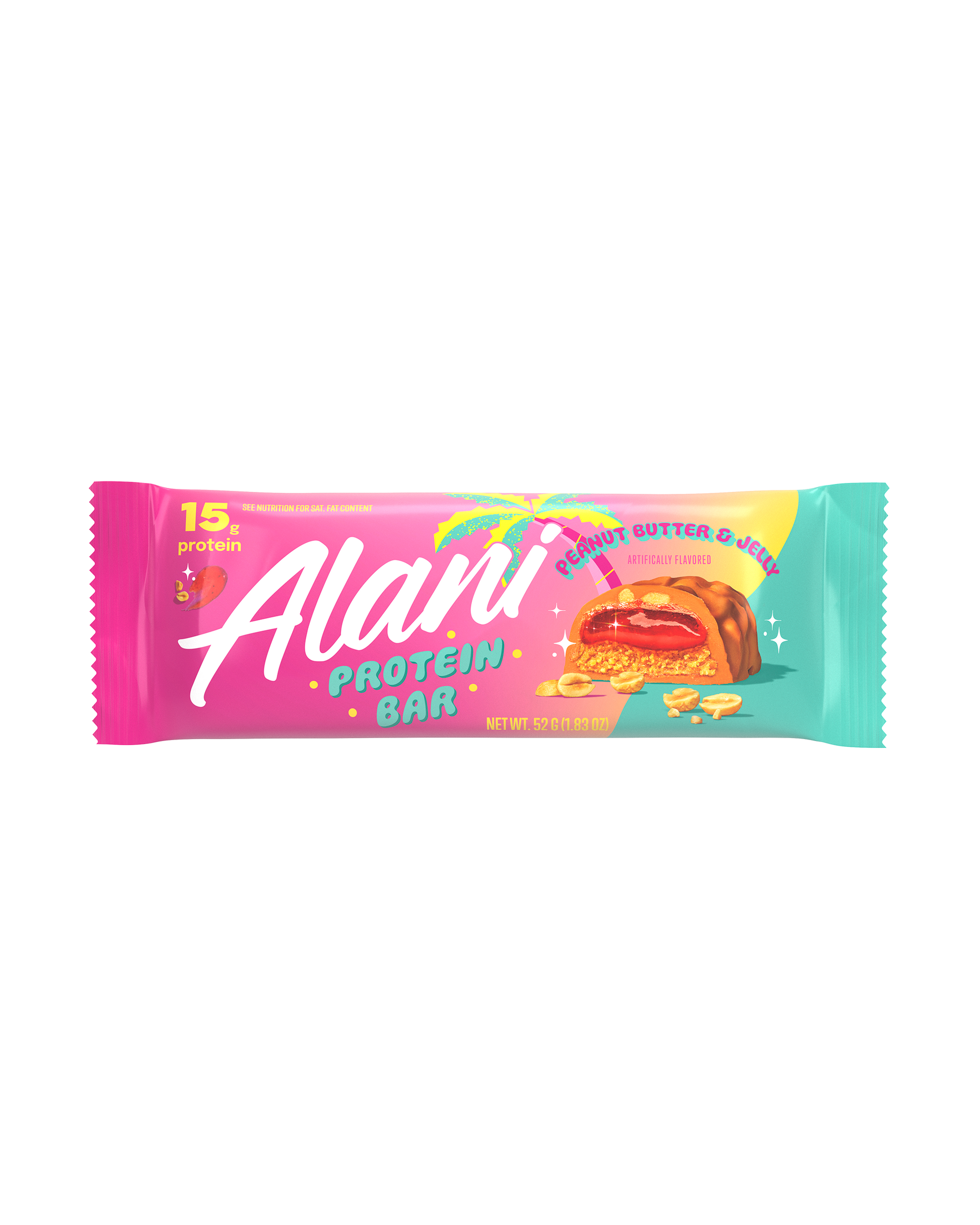 protein-bar-peanut-butter-and-jelly-4-pack-a7 old_ProteinBars_1serve_PBJ_0000_web.png