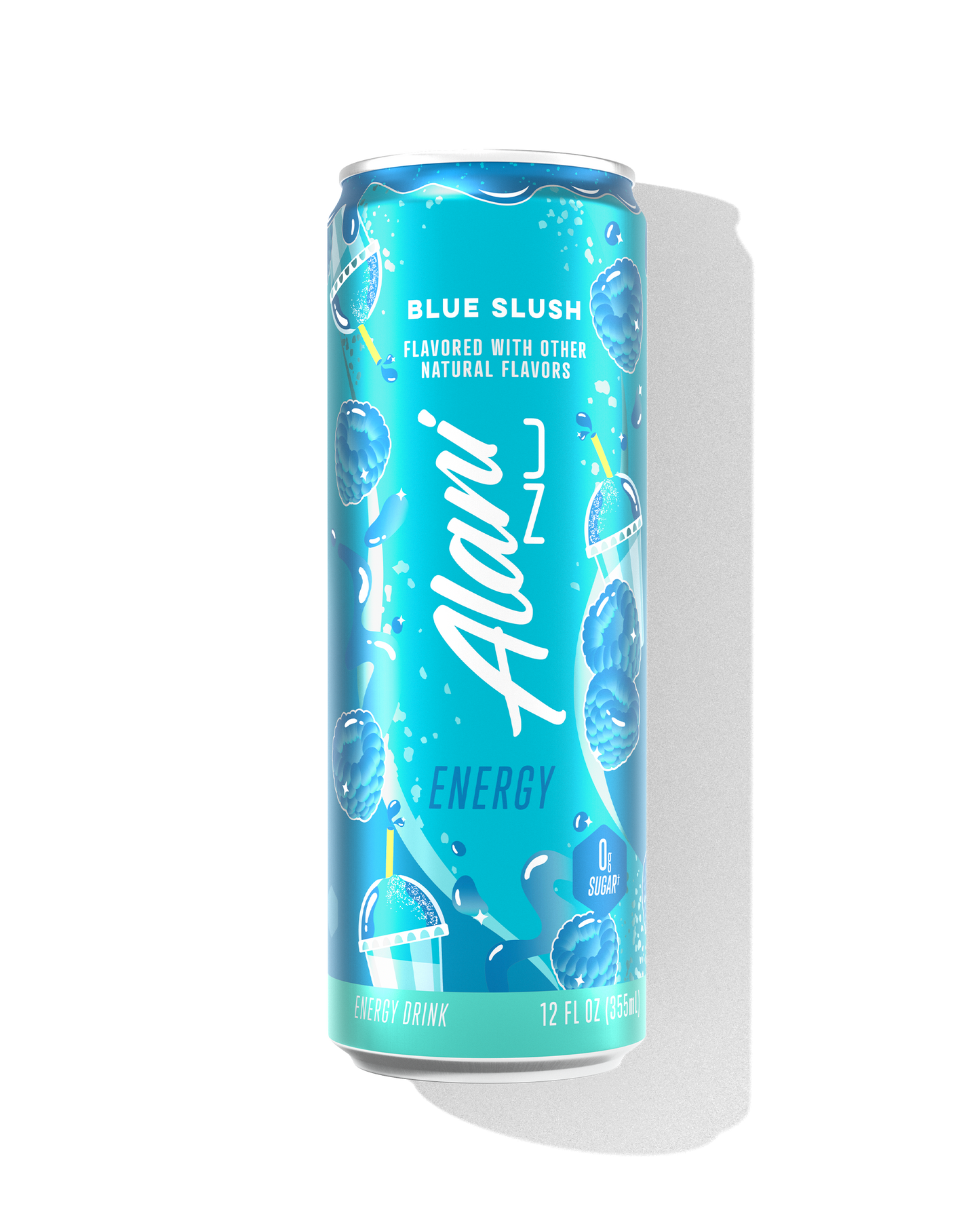 energy-drink-blue-slush-12-pack-c7 stretch_AN-Website-12oz-PDP-BSL-01_V1.png