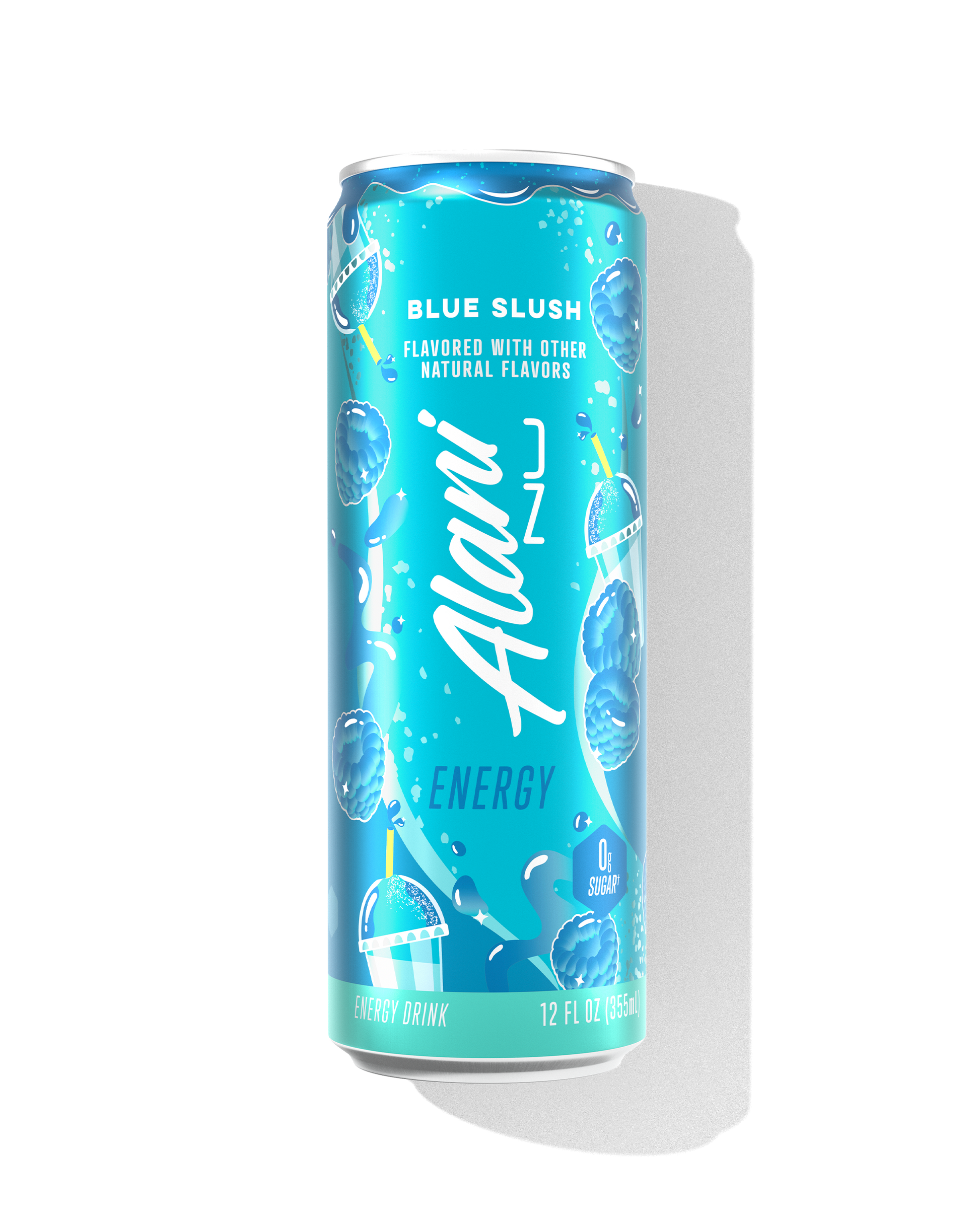energy-drink-blue-slush-12-pack-c7 stretch_AN-Website-12oz-PDP-BSL-01_V1.png
