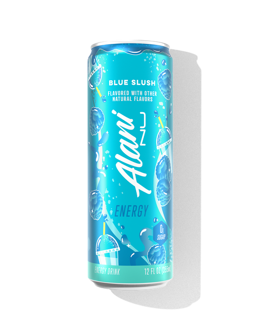 energy-drink-blue-slush-12-pack-c7 stretch_AN-Website-12oz-PDP-BSL-01_V1.png