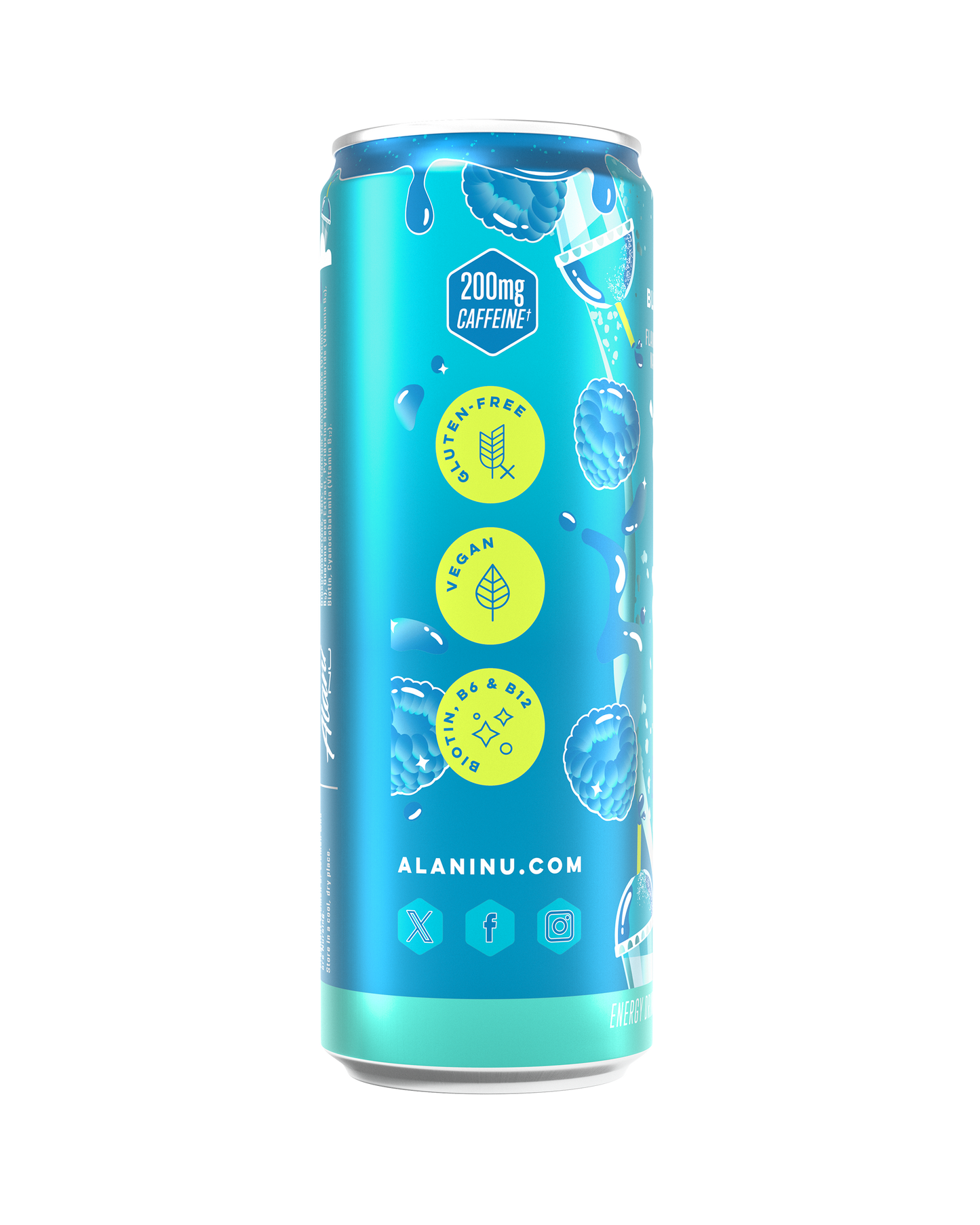 energy-drink-blue-slush-12-pack-c7 stretch_AN-Website-12oz-PDP-BSL-02_v1.png