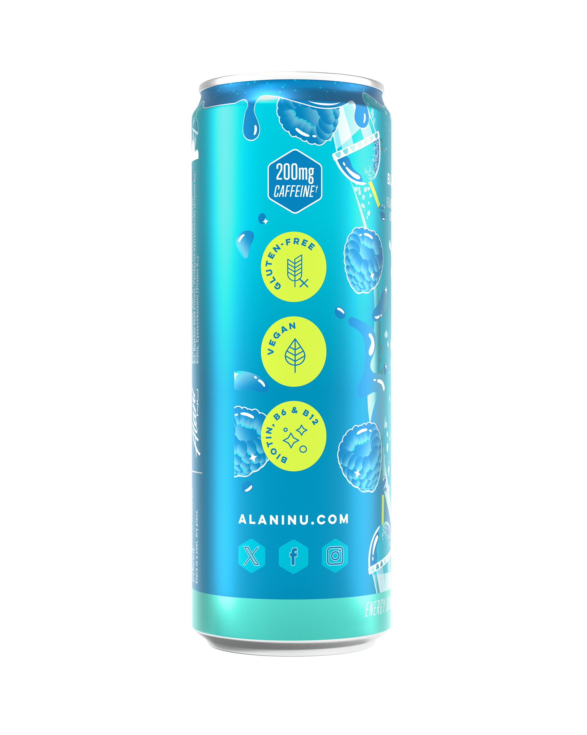 energy-drink-blue-slush-12-pack-c7 stretch_AN-Website-12oz-PDP-BSL-02_v1.png
