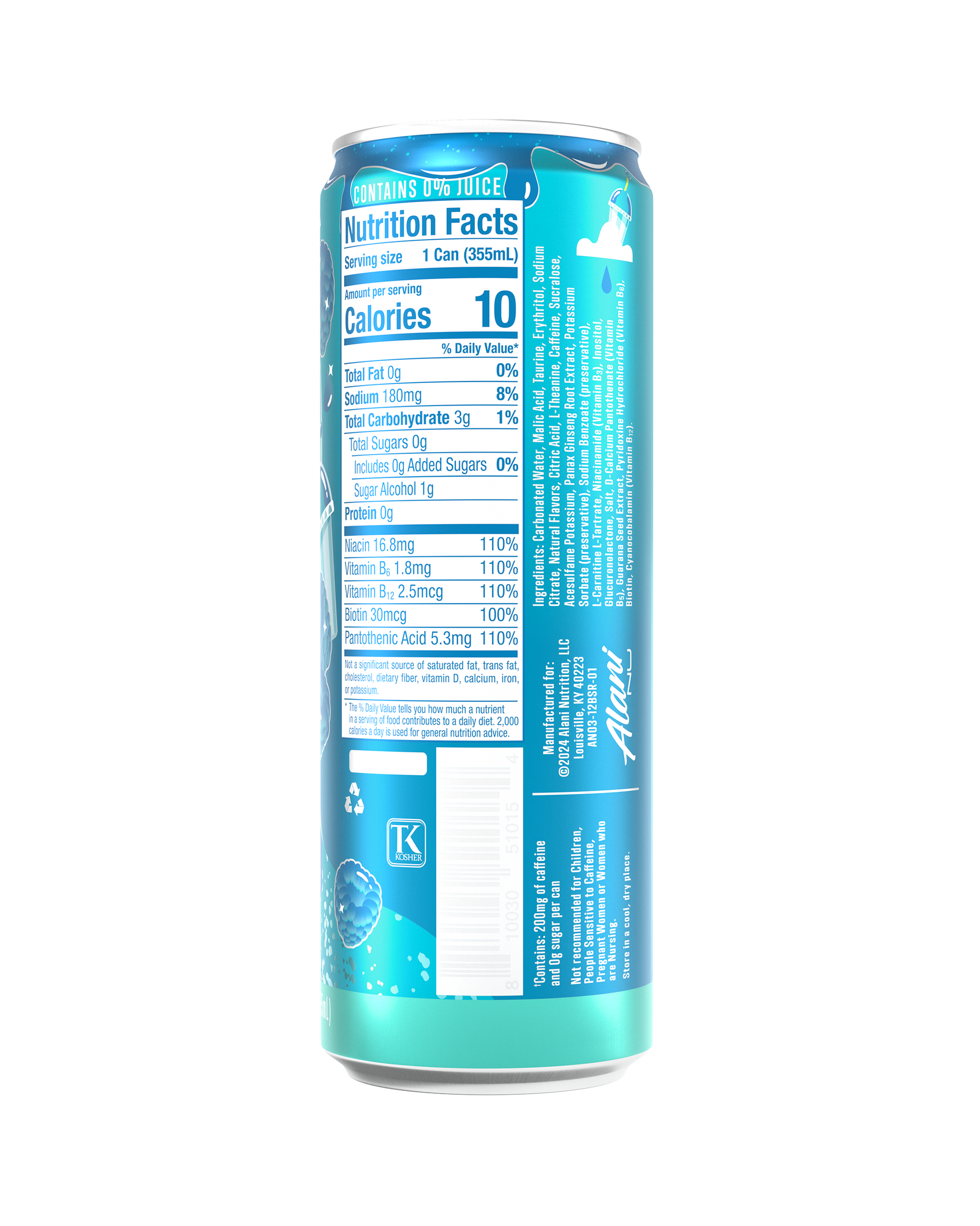 energy-drink-blue-slush-12-pack-c7 stretch_AN-Website-12oz-PDP-BSL-03_V1.png