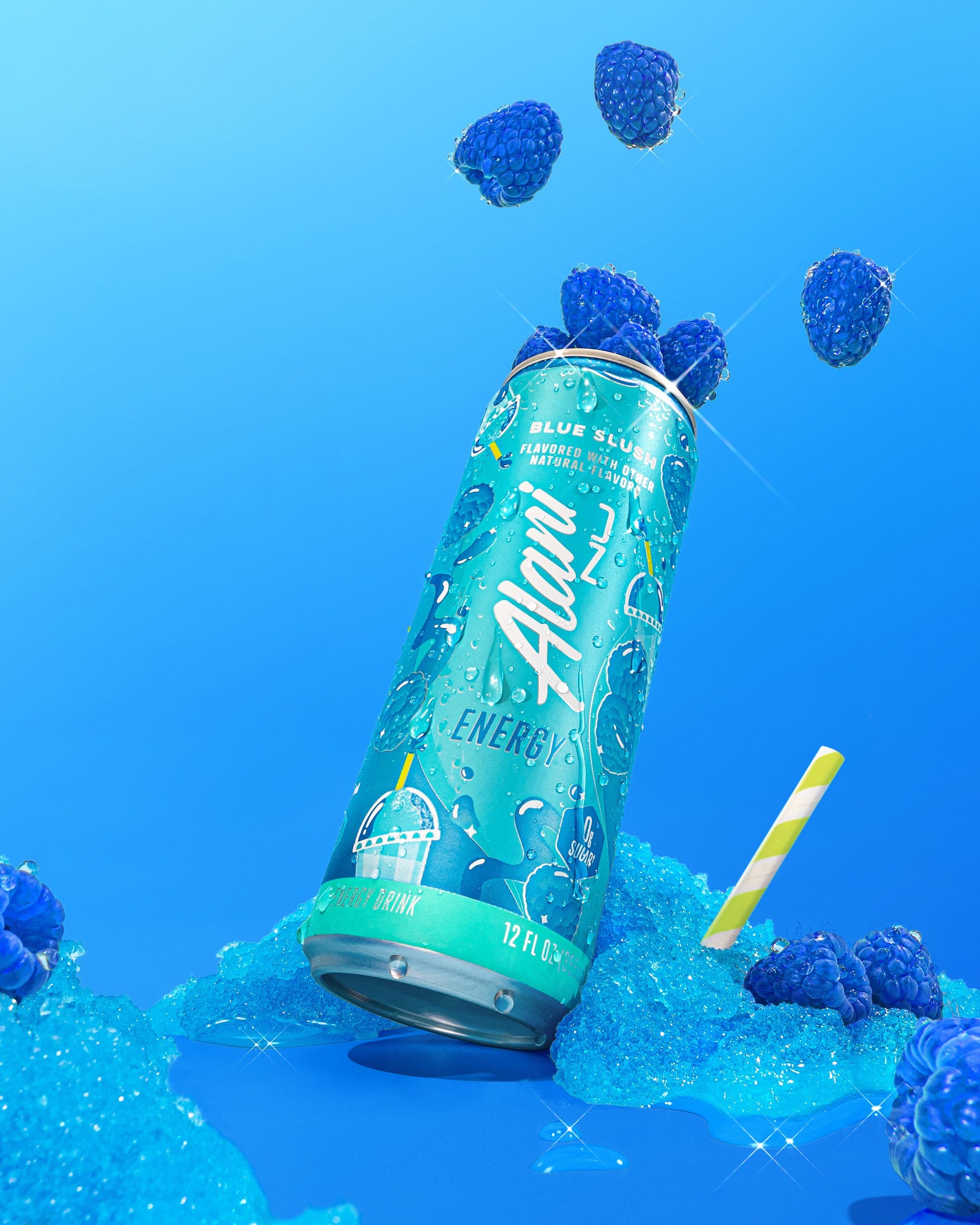 energy-drink-blue-slush-12-pack-c7 stretch_AN-Website-12oz-PDP-BSL-04_v1.jpg