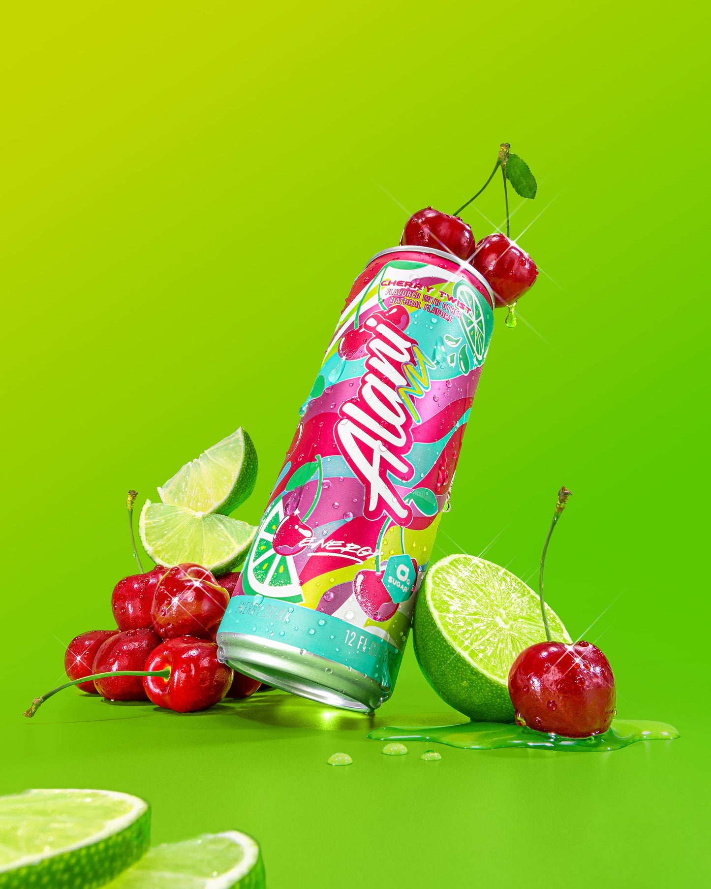 energy-drink-cherry-twist-12-pack-v1 stretch_AN-Website-12oz-PDP-CHT-04_v1.jpg