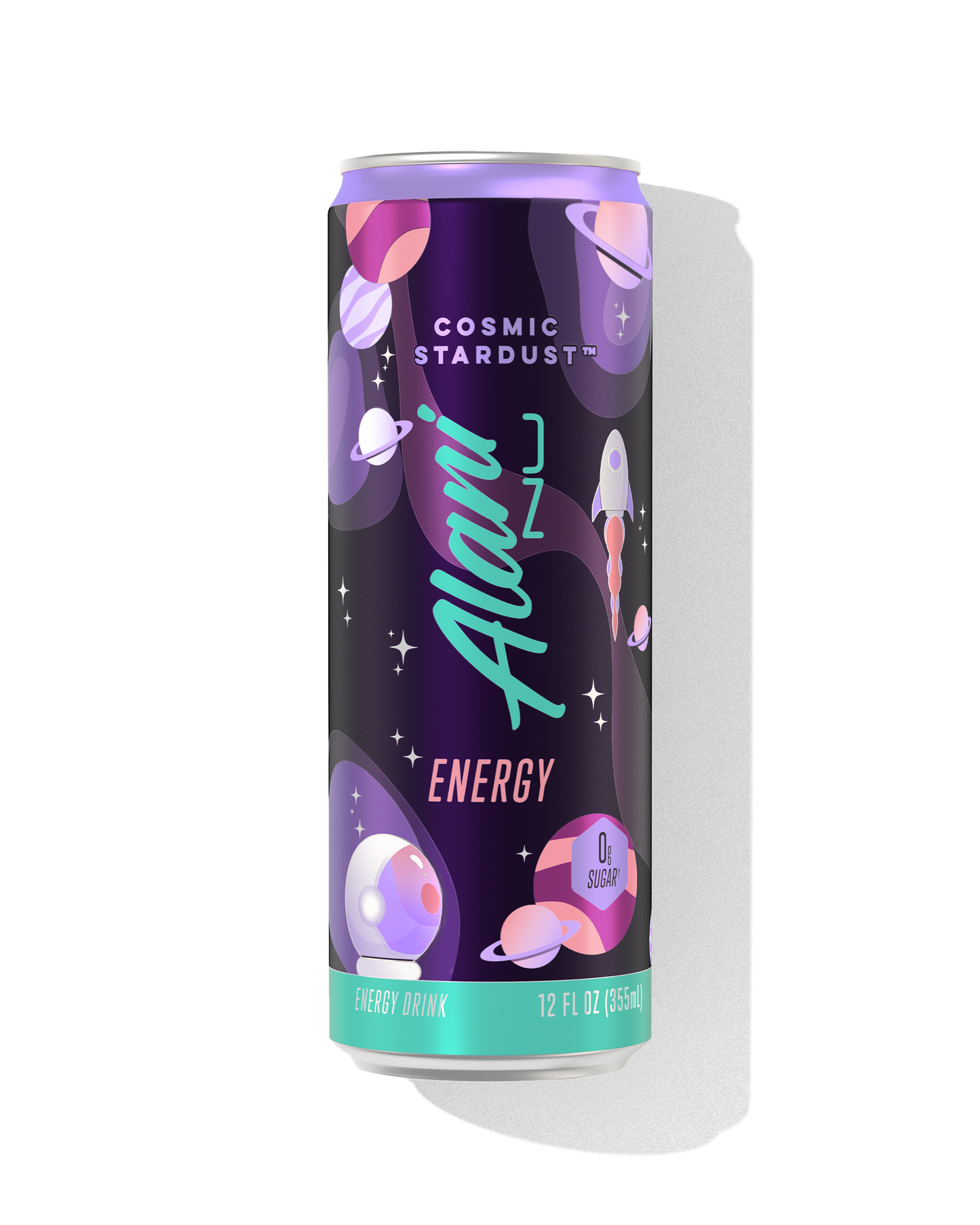 energy-drink-cosmic-stardust-12-pack-r0 stretch_AN-Website-12oz-PDP-CSD-01-2_v1.png