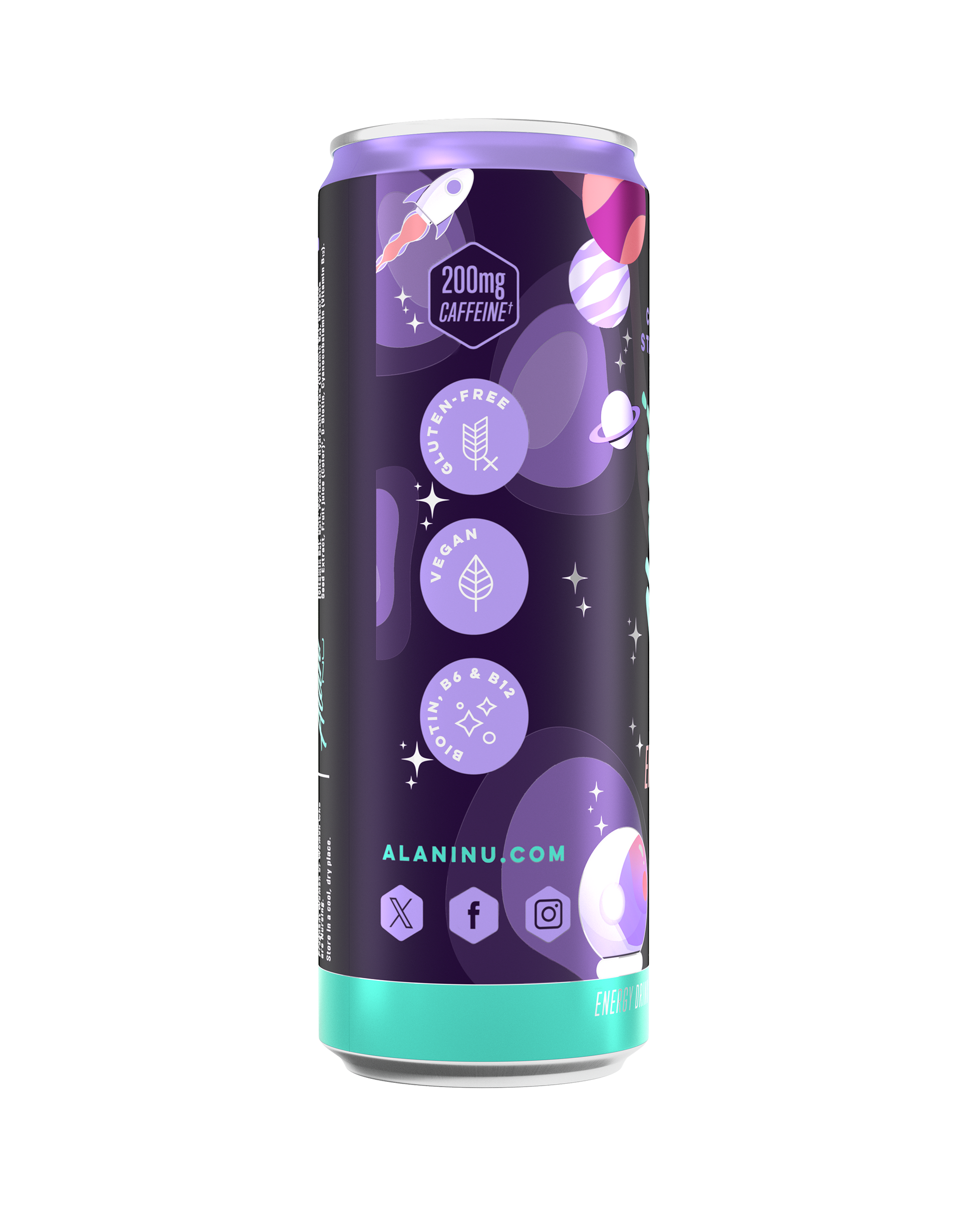 energy-drink-cosmic-stardust-12-pack-r0 stretch_AN-Website-12oz-PDP-CSD-02_V1.png