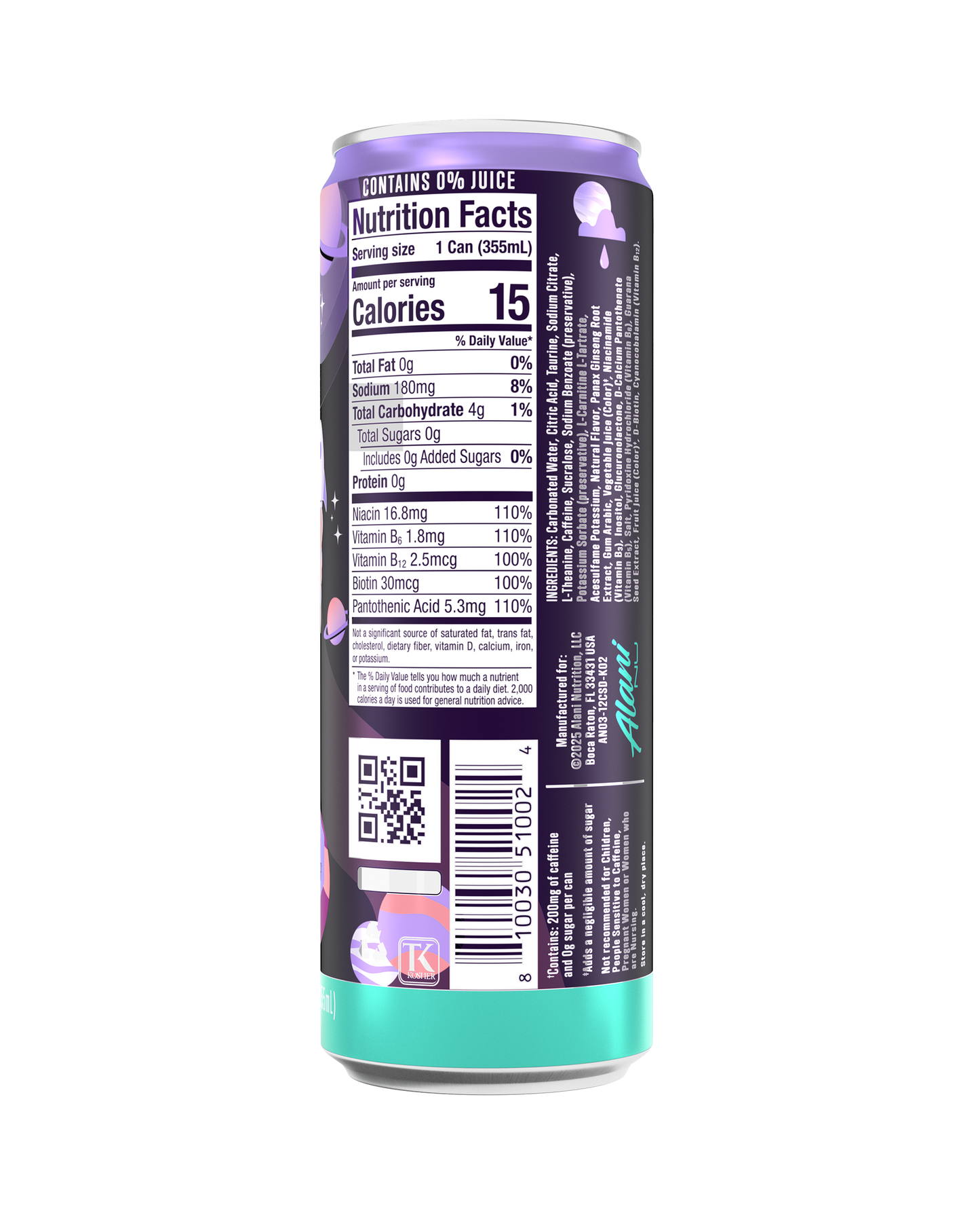 energy-drink-cosmic-stardust-12-pack-r0 stretch_AN-Website-12oz-PDP-CSD-03_V1.png