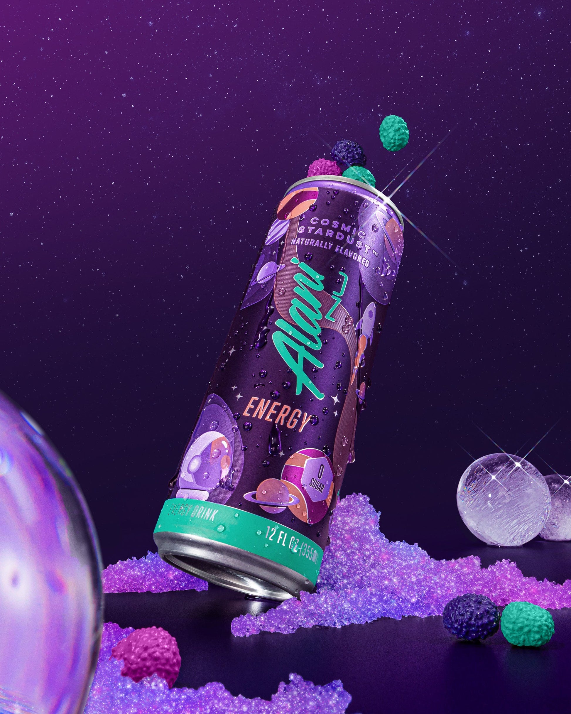 energy-drink-cosmic-stardust-12-pack-r0 stretch_AN-Website-12oz-PDP-CSD-04_v1.jpg