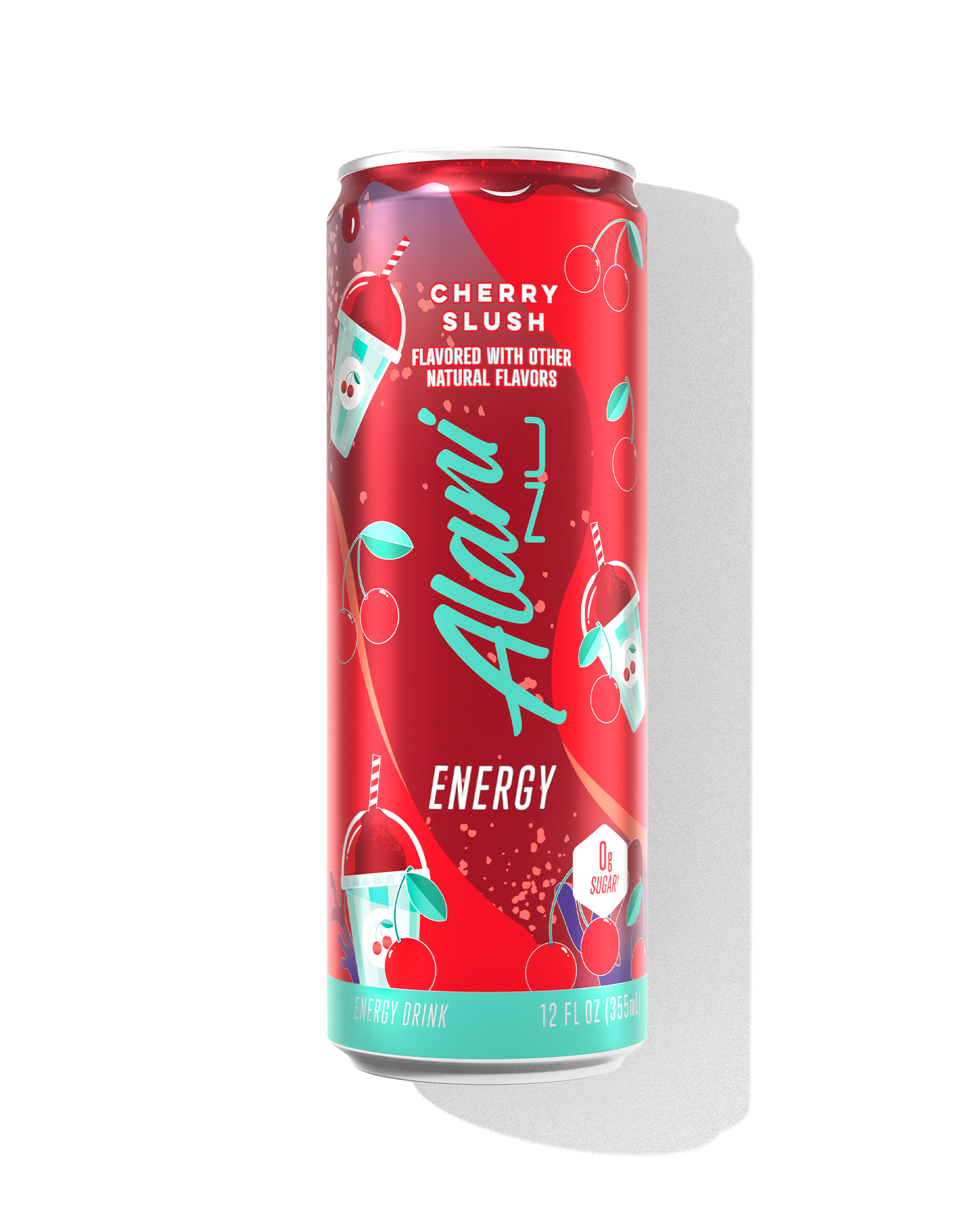 energy-drink-cherry-slush-12-pack-w8 stretch_AN-Website-12oz-PDP-CSL-01_v1.png