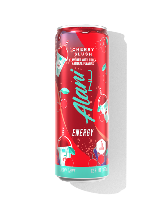 energy-drink-cherry-slush-12-pack-u6 stretch_AN-Website-12oz-PDP-CSL-01_v1.png