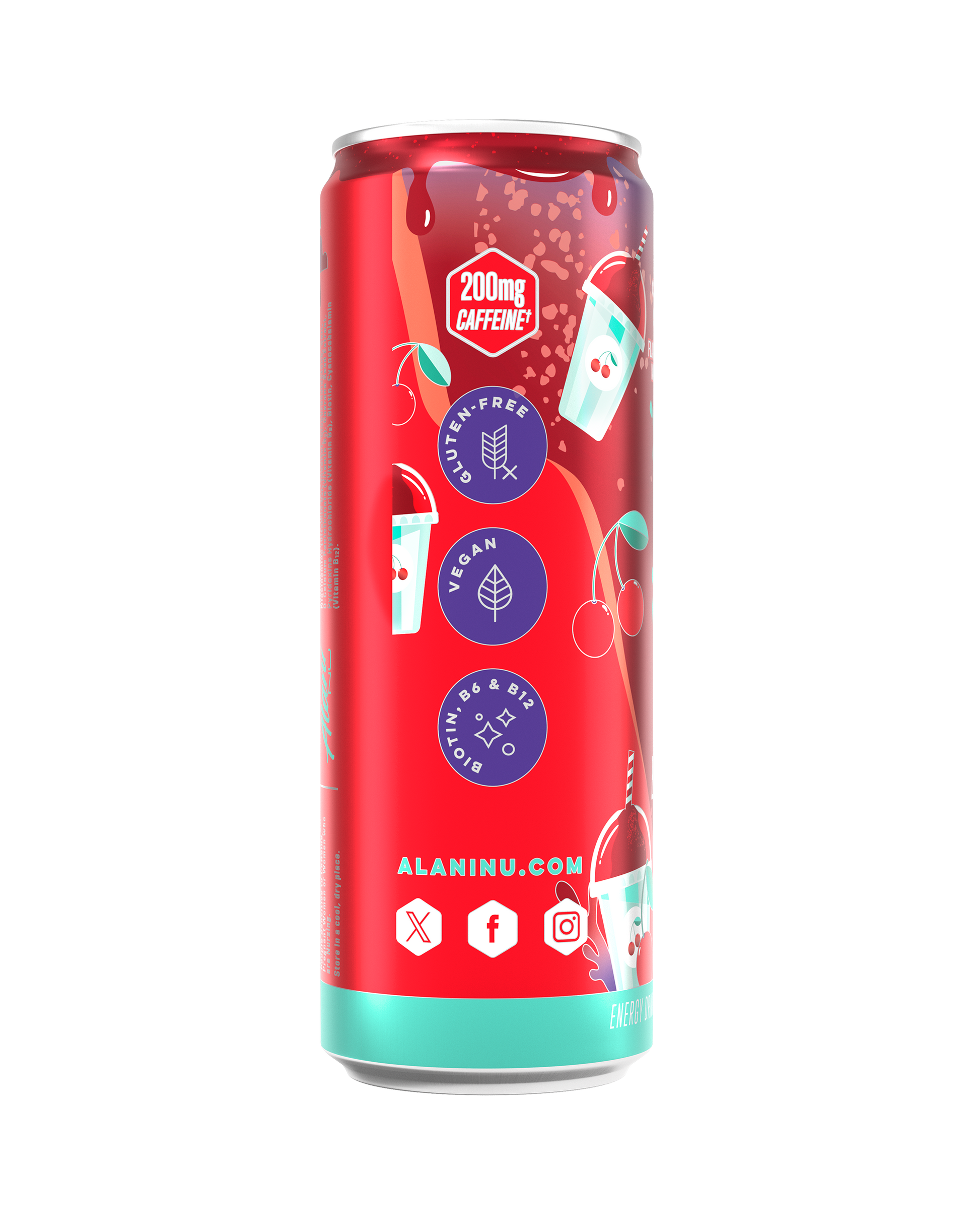 energy-drink-cherry-slush-12-pack-u6 stretch_AN-Website-12oz-PDP-CSL-02_v1.png