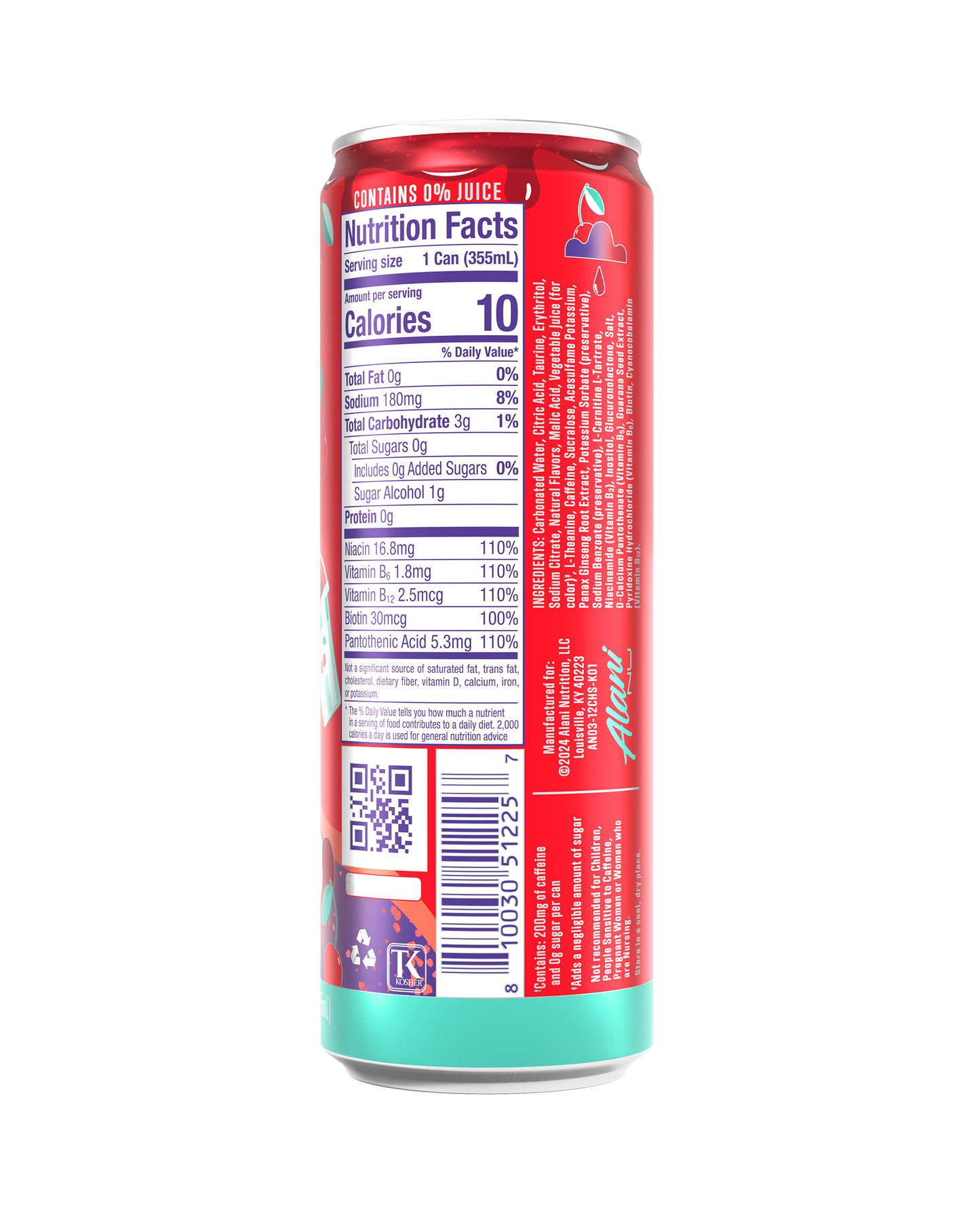 energy-drink-cherry-slush-12-pack-w8 stretch_AN-Website-12oz-PDP-CSL-04_v1.png